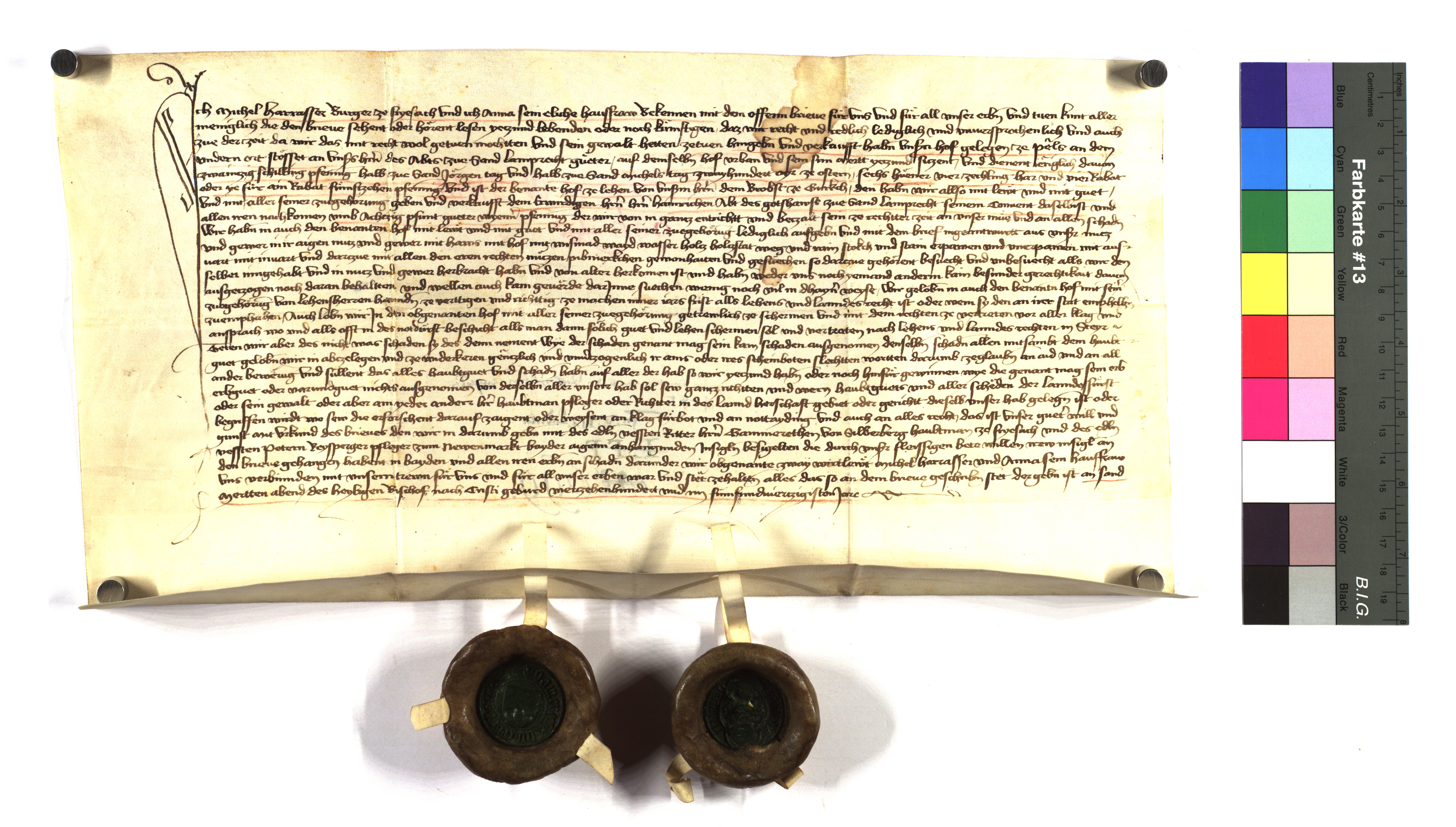 https://images.monasterium.net/img/AT-StiALa/Urkunden/StiALa_L12_U966_14451110_r.jpg