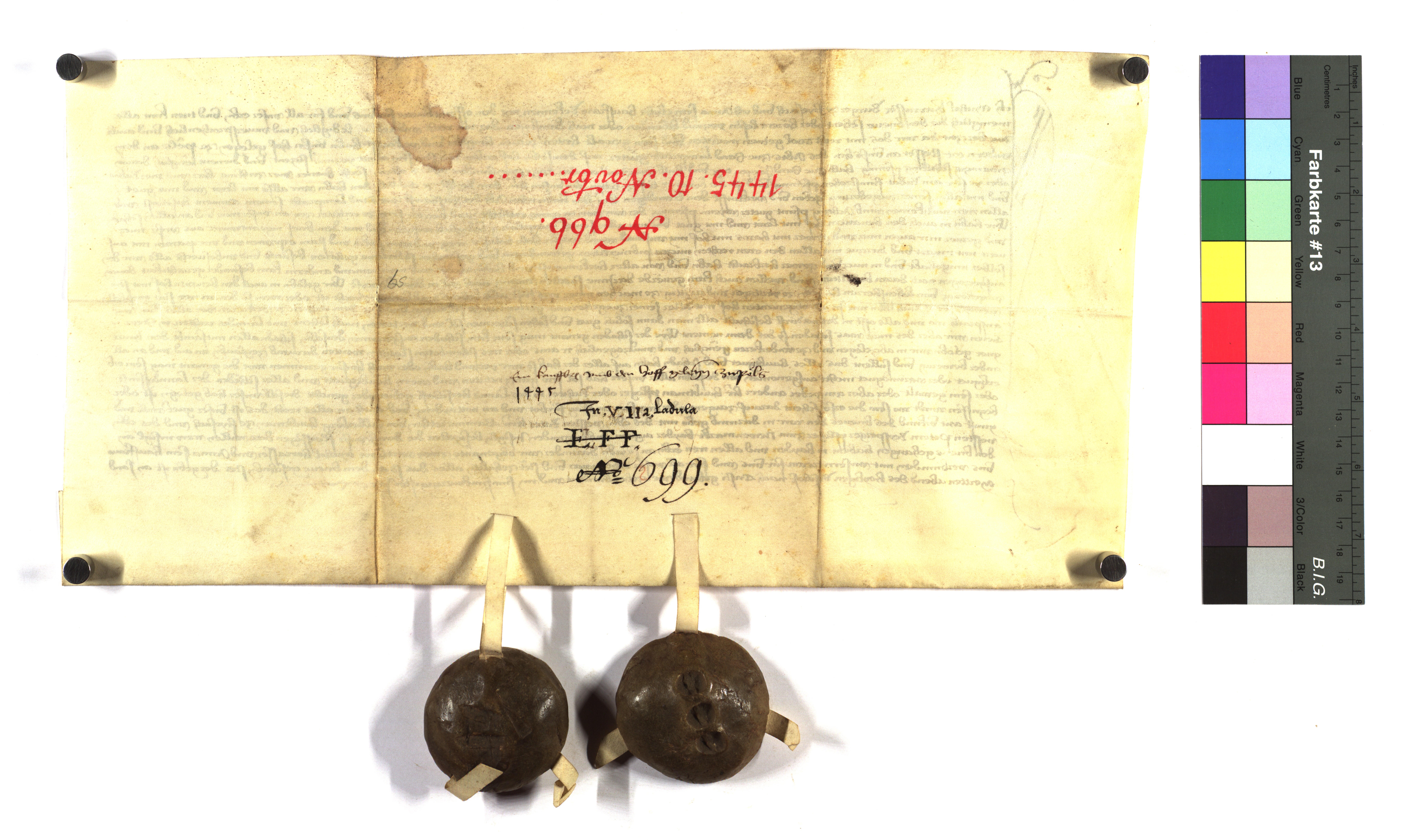 https://images.monasterium.net/img/AT-StiALa/Urkunden/StiALa_L12_U966_14451110_v.jpg