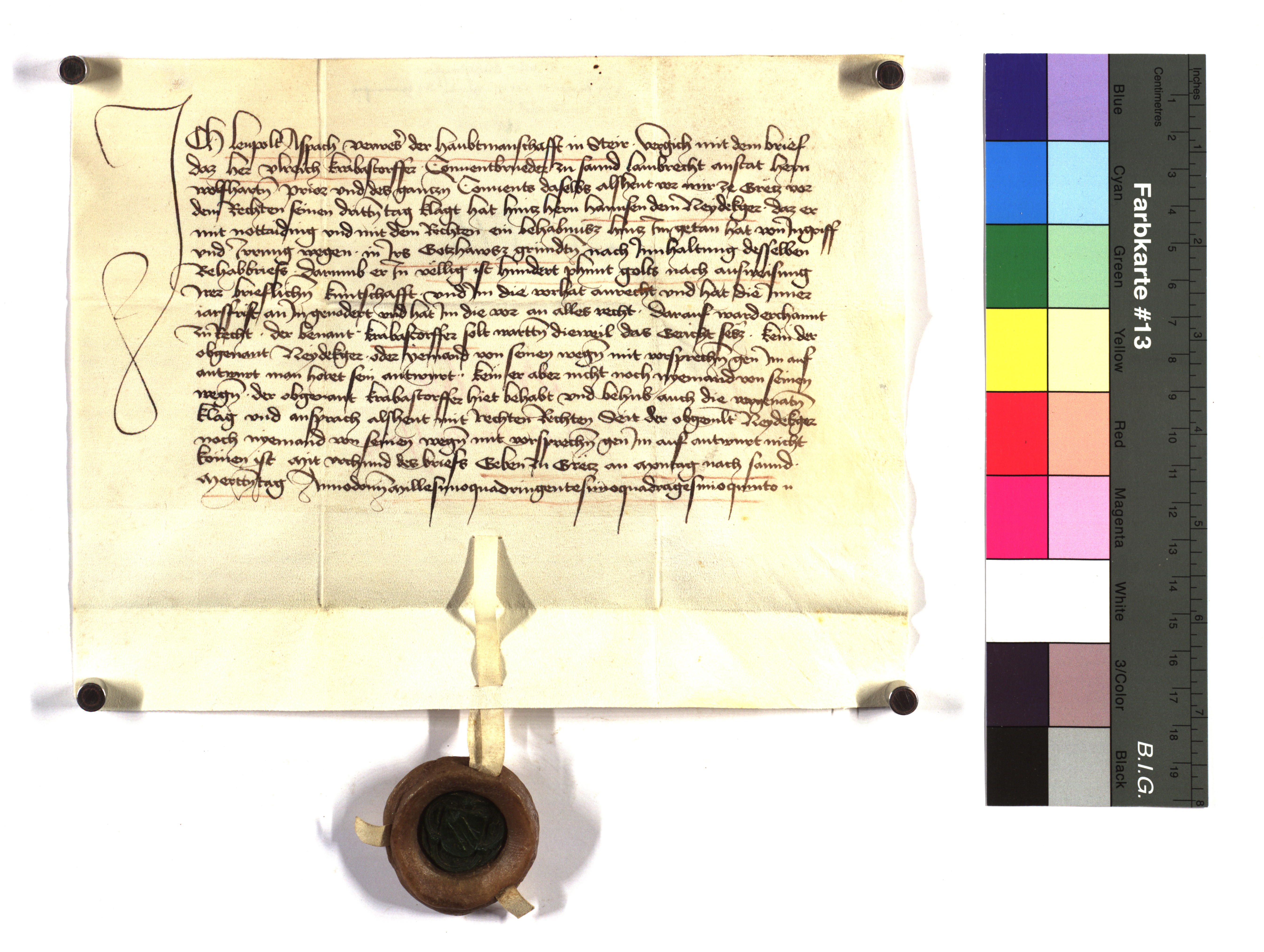 https://images.monasterium.net/img/AT-StiALa/Urkunden/StiALa_L12_U967_14451115_r.jpg
