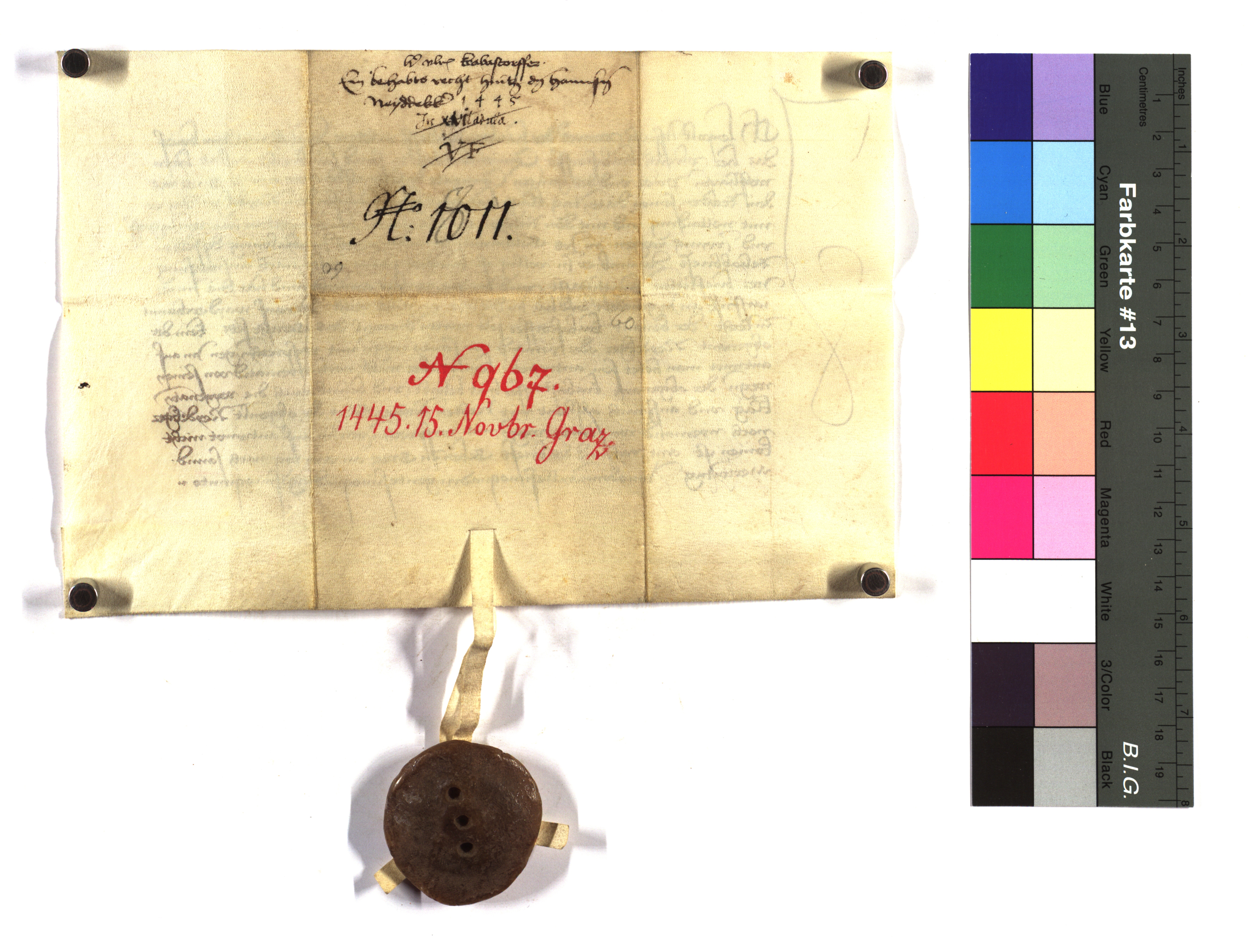 https://images.monasterium.net/img/AT-StiALa/Urkunden/StiALa_L12_U967_14451115_v.jpg