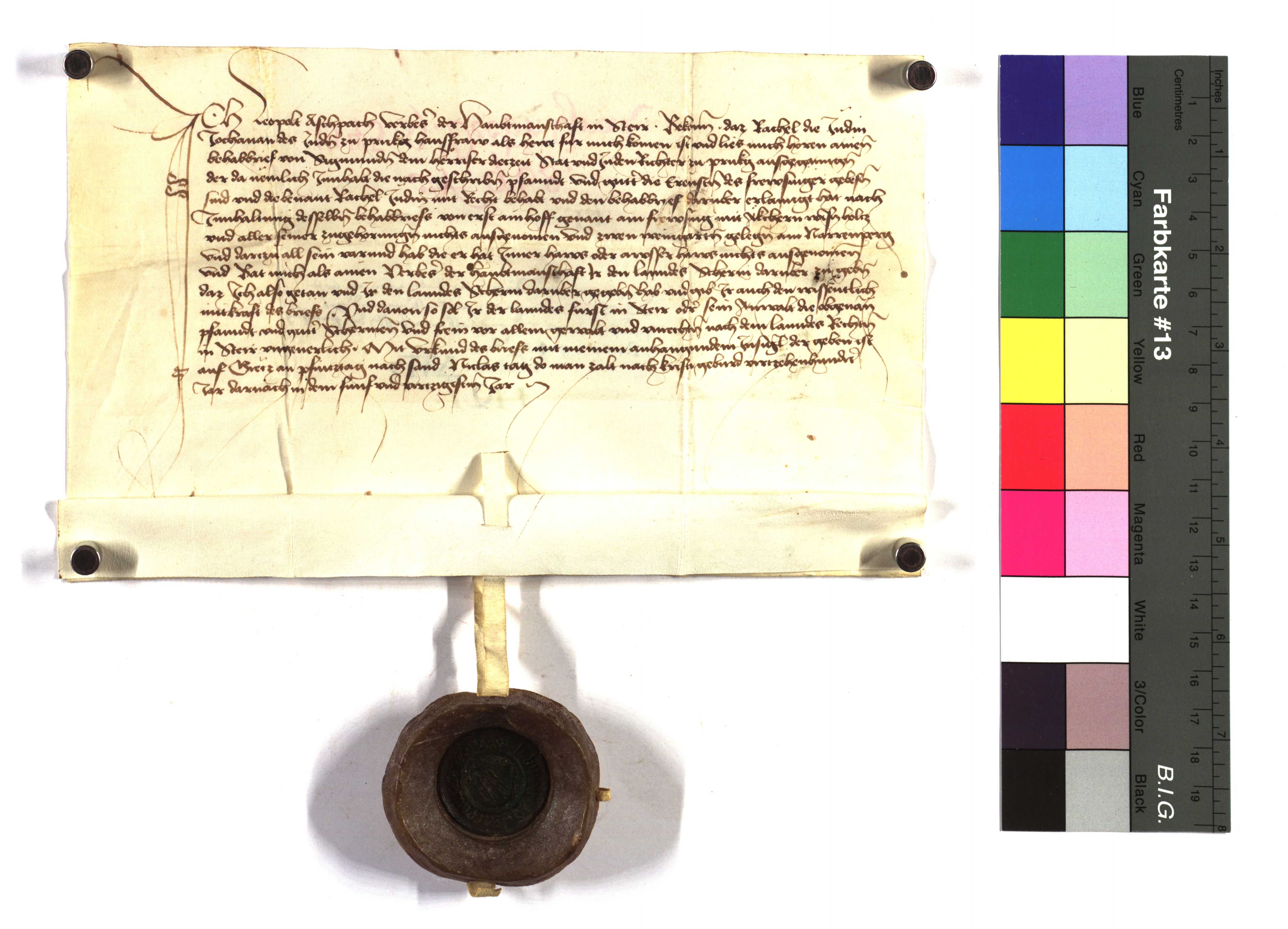 https://images.monasterium.net/img/AT-StiALa/Urkunden/StiALa_L12_U968_14451209_r.jpg