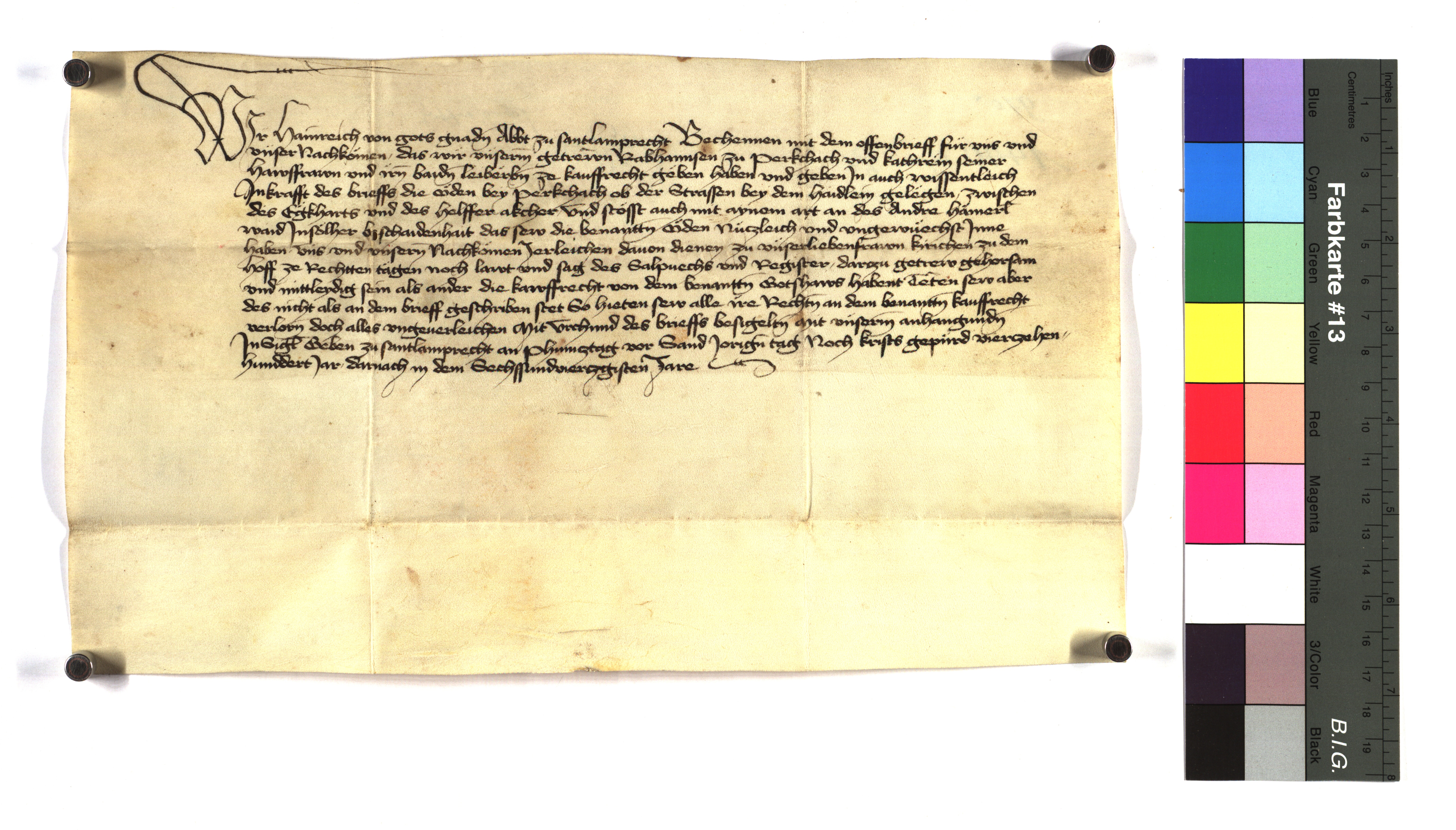 https://images.monasterium.net/img/AT-StiALa/Urkunden/StiALa_L12_U970a_14460421_r.jpg