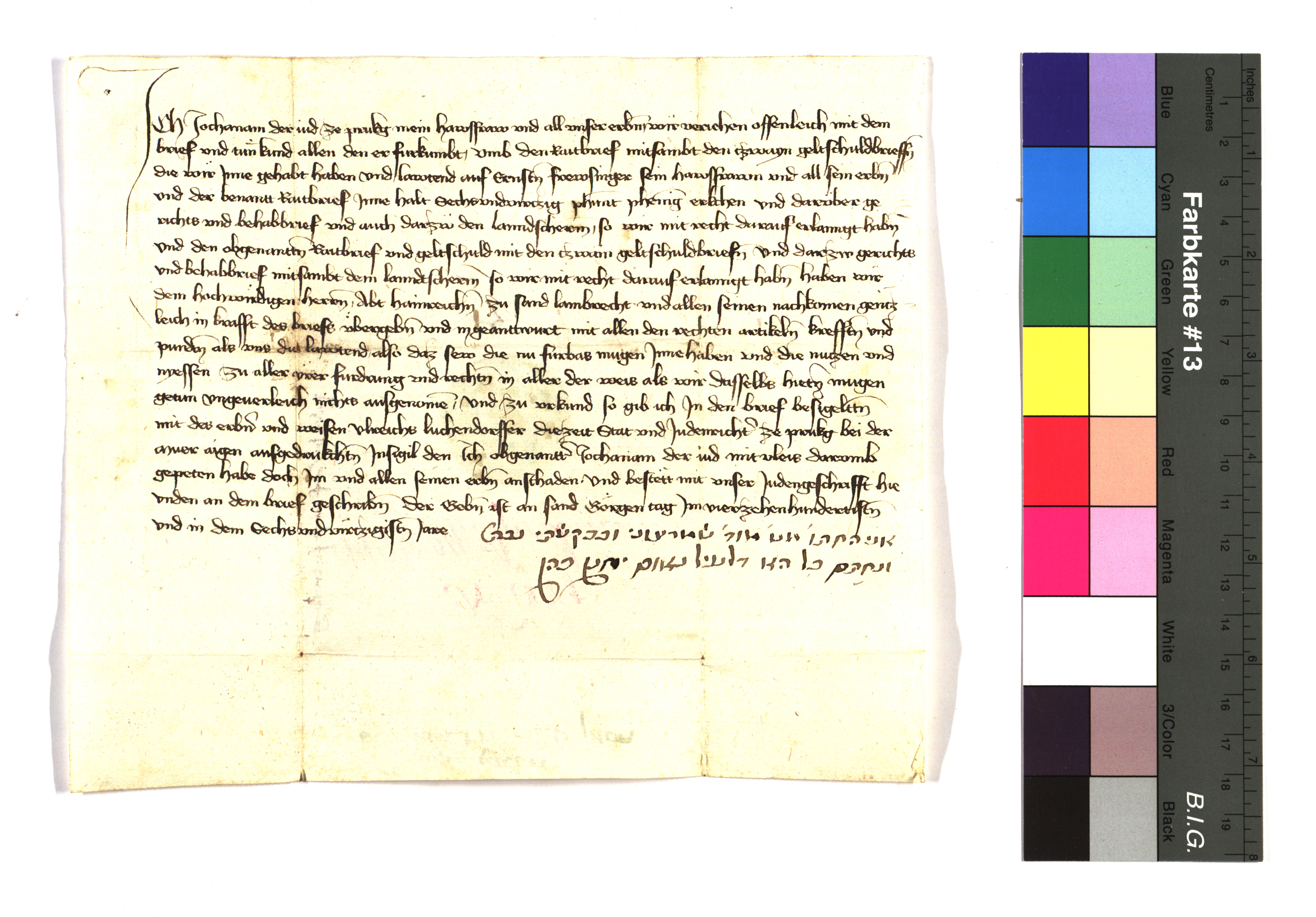 https://images.monasterium.net/img/AT-StiALa/Urkunden/StiALa_L12_U971_14460424_r.jpg