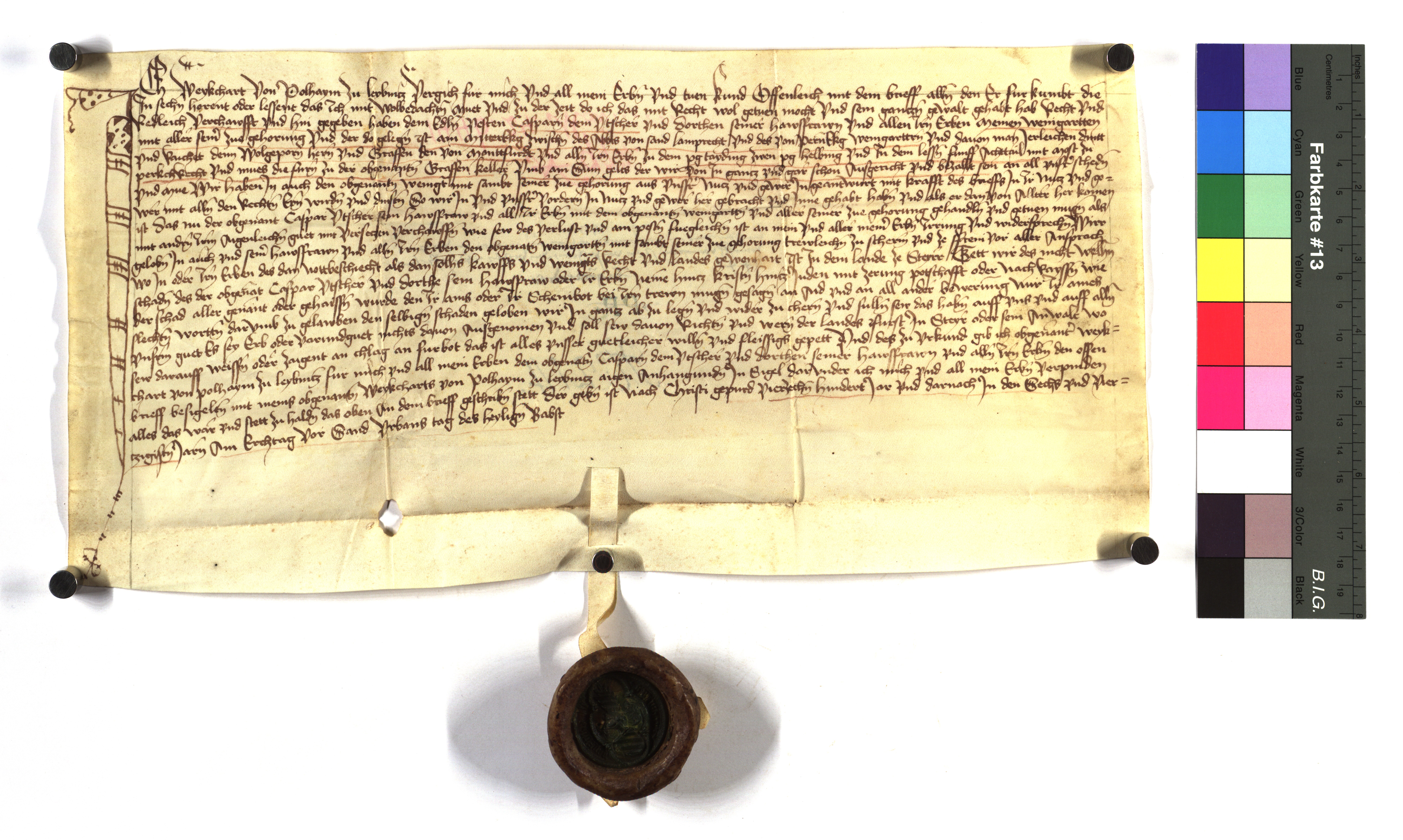https://images.monasterium.net/img/AT-StiALa/Urkunden/StiALa_L12_U972_14460524_r.jpg