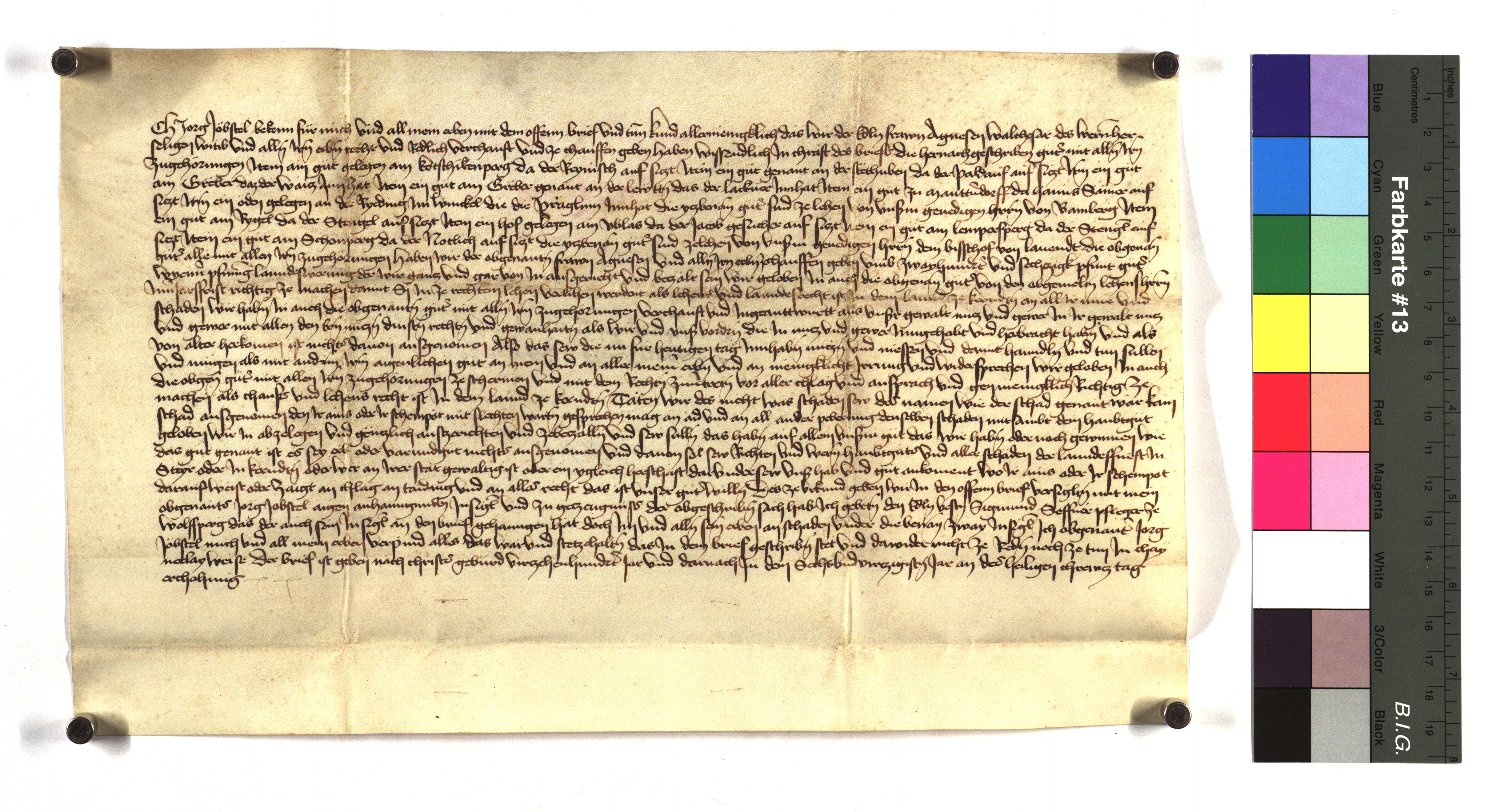 https://images.monasterium.net/img/AT-StiALa/Urkunden/StiALa_L12_U974_14460914_r.jpg
