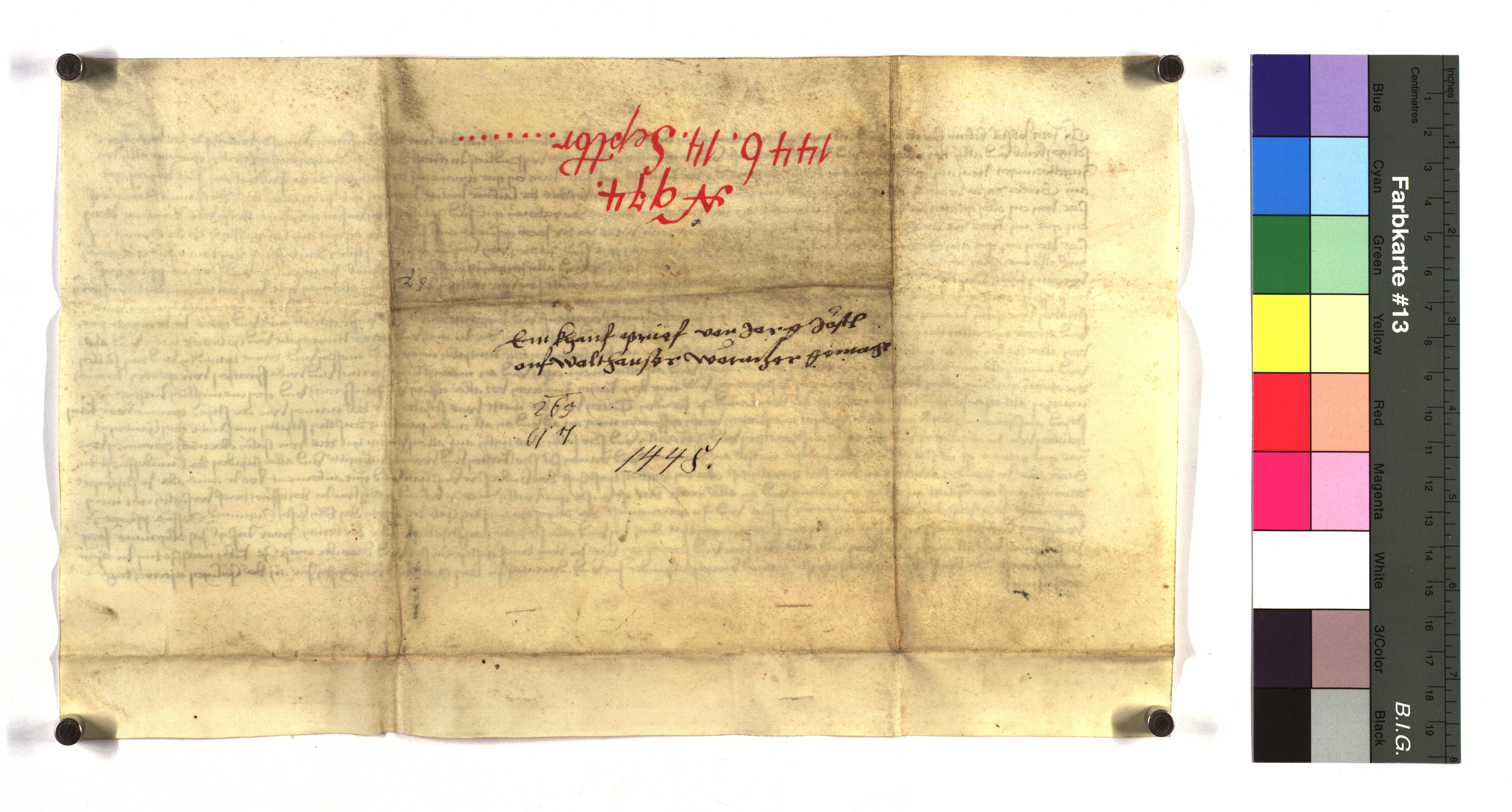 https://images.monasterium.net/img/AT-StiALa/Urkunden/StiALa_L12_U974_14460914_v.jpg