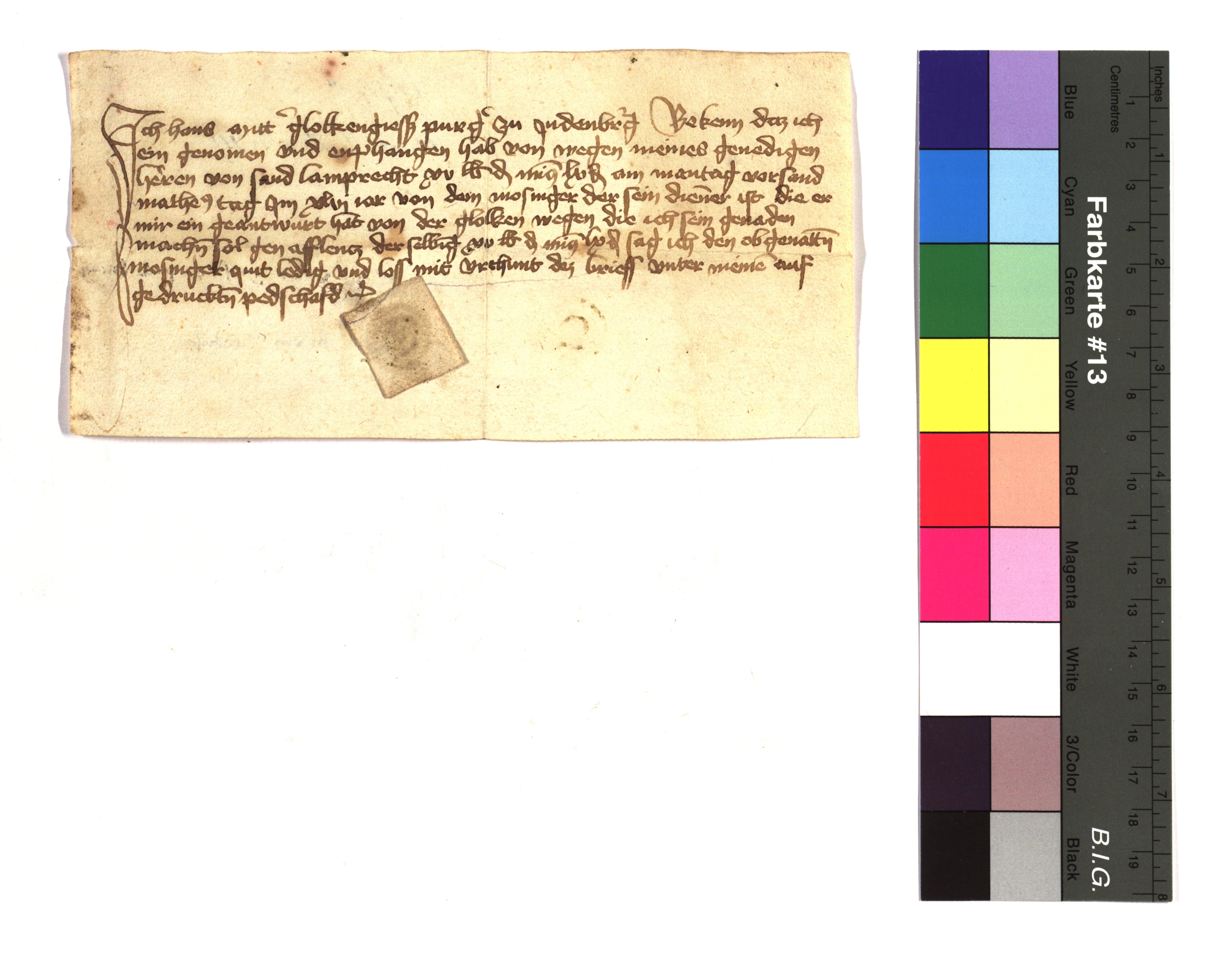 https://images.monasterium.net/img/AT-StiALa/Urkunden/StiALa_L12_U974a_14460919_r.jpg
