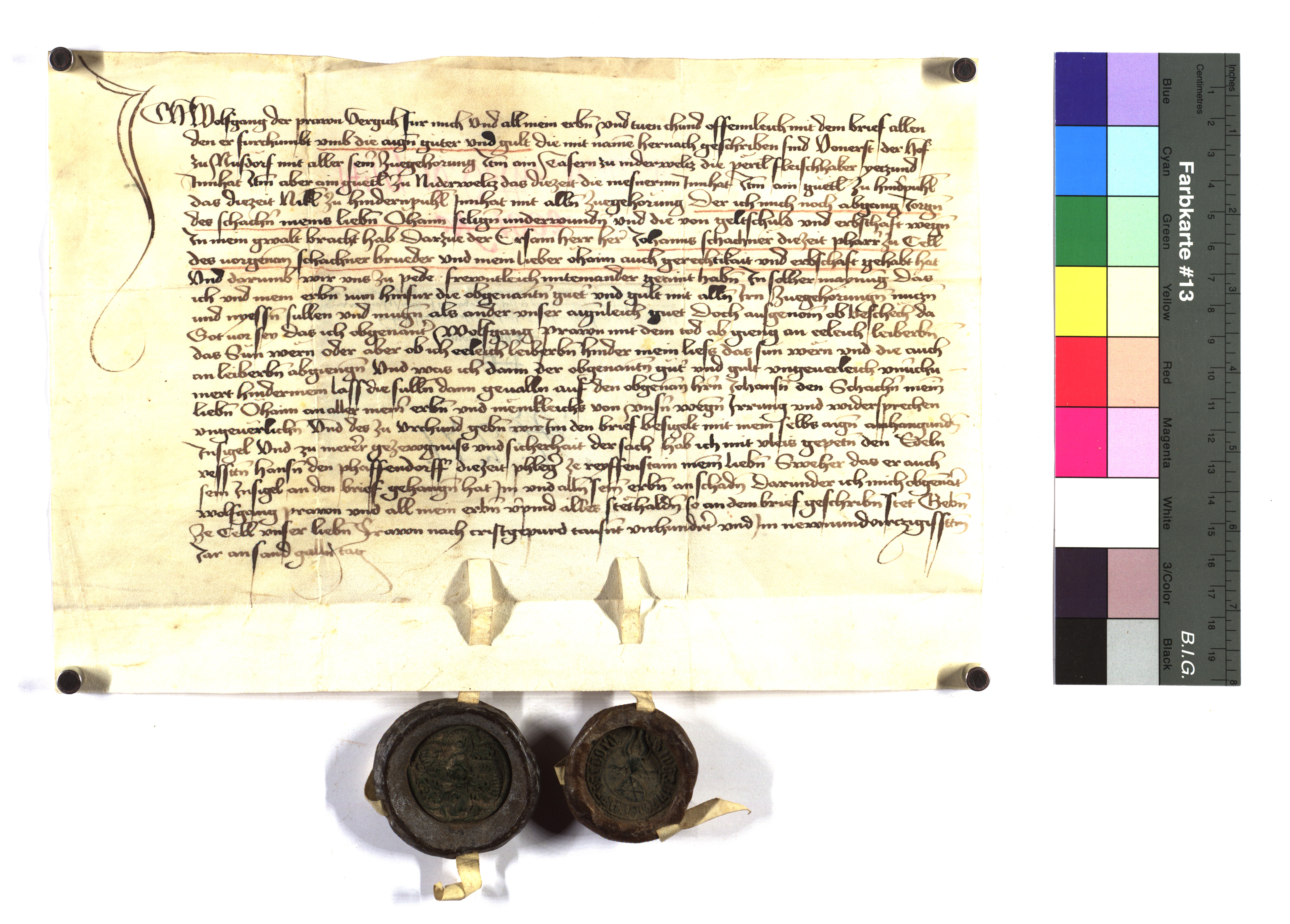 https://images.monasterium.net/img/AT-StiALa/Urkunden/StiALa_L13_U1003_14491016_r.jpg