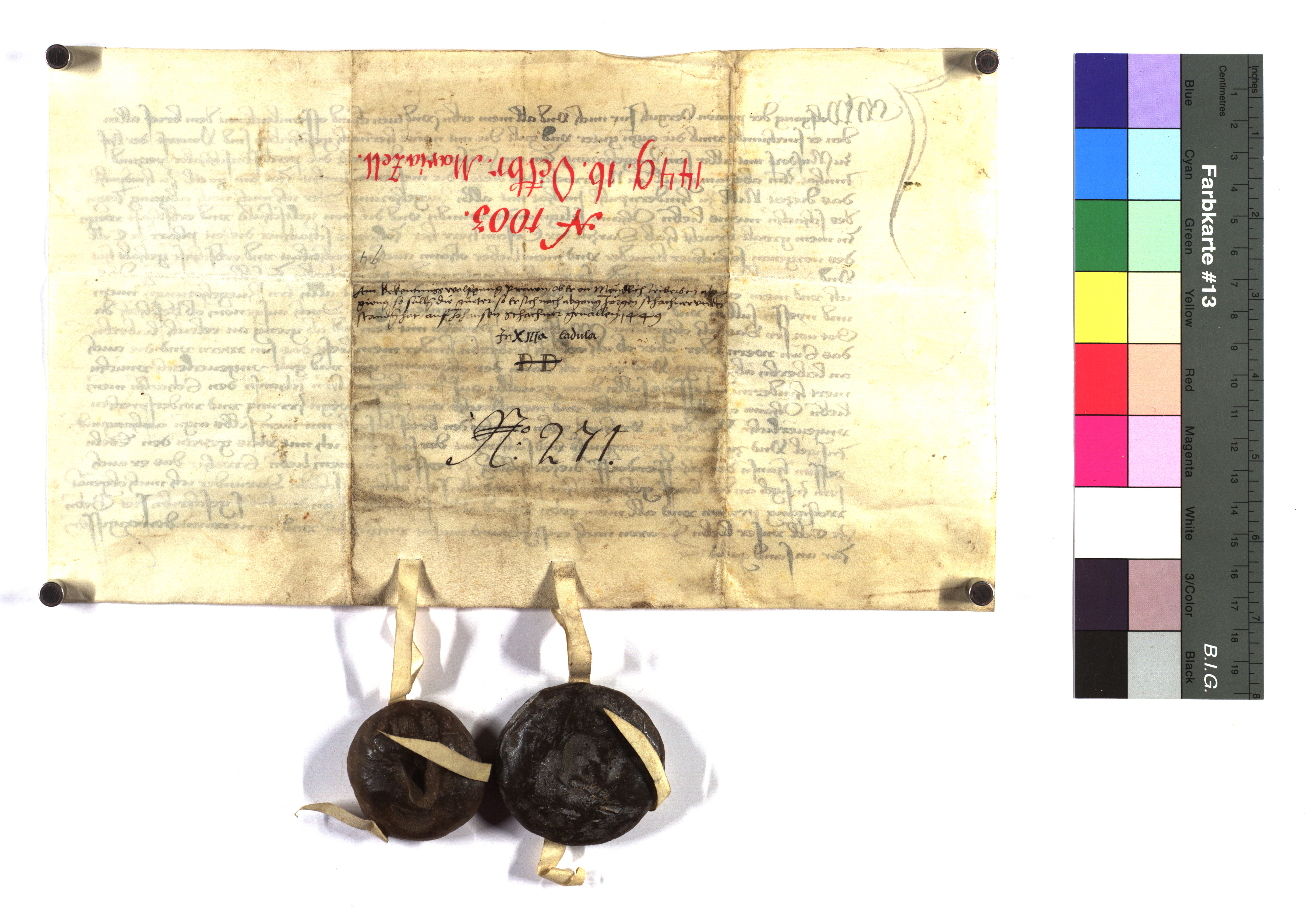 https://images.monasterium.net/img/AT-StiALa/Urkunden/StiALa_L13_U1003_14491016_v.jpg