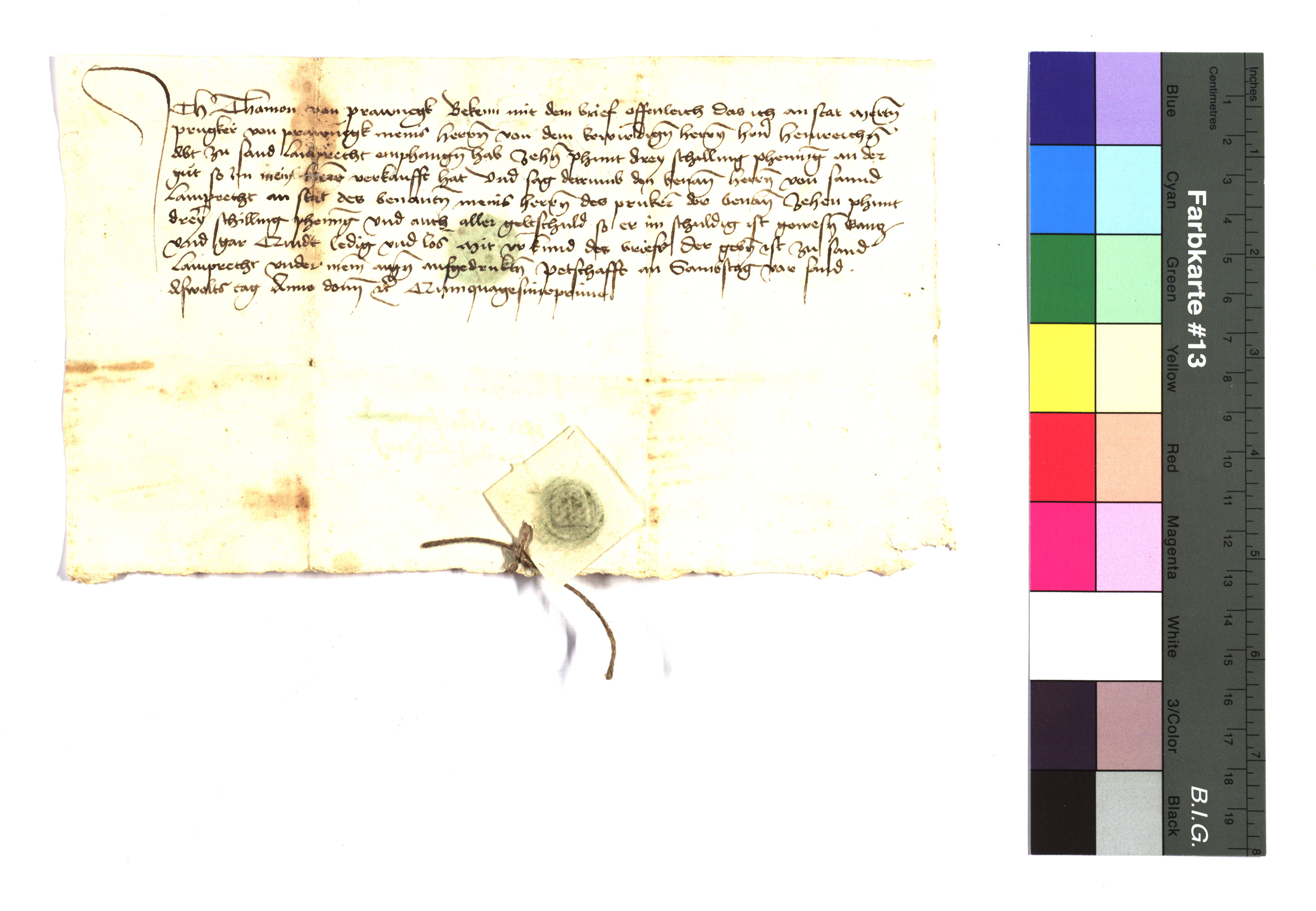 https://images.monasterium.net/img/AT-StiALa/Urkunden/StiALa_L13_U1017a_14510731_r.jpg