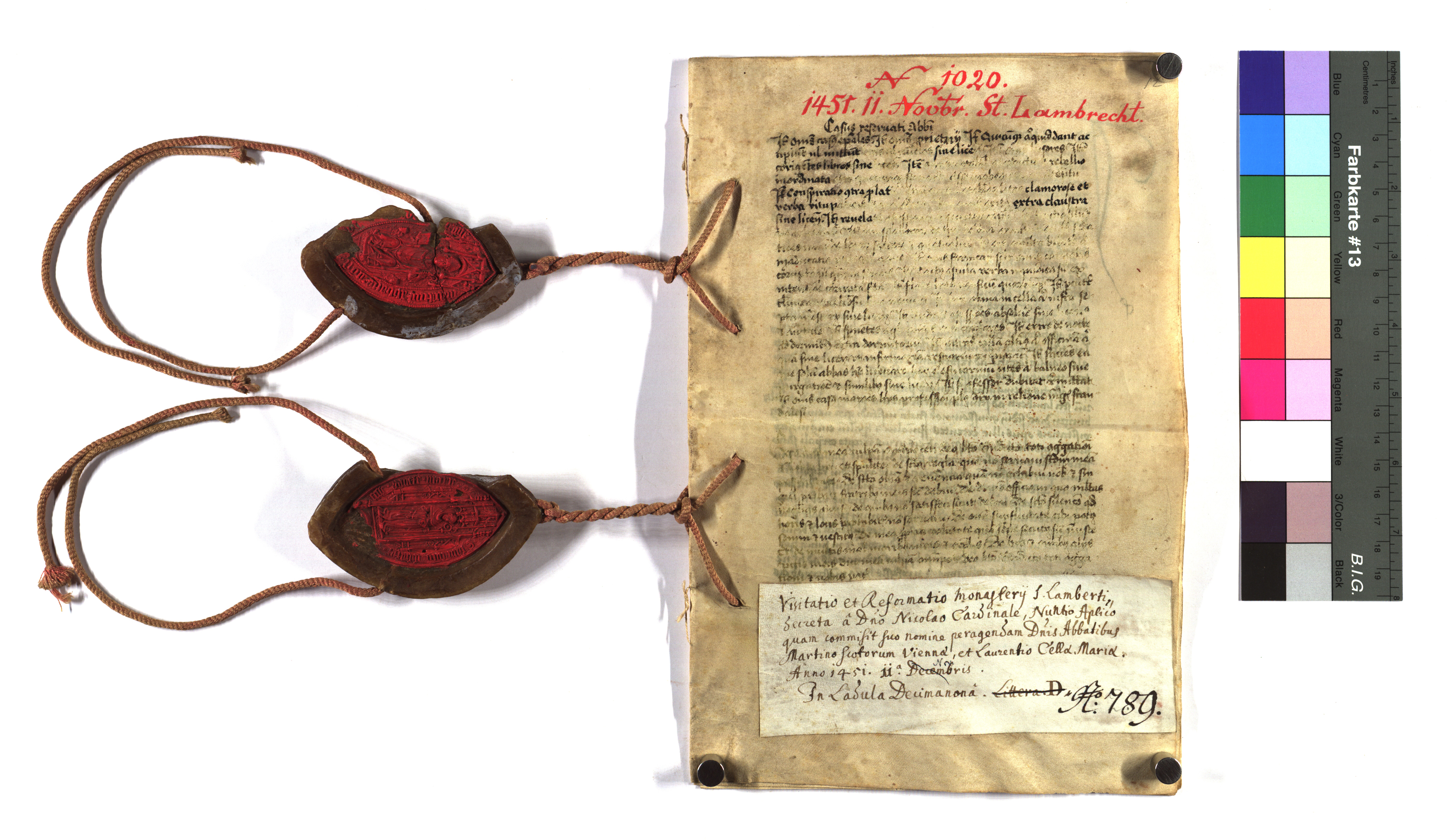 https://images.monasterium.net/img/AT-StiALa/Urkunden/StiALa_L13_U1020_14511111_01.jpg