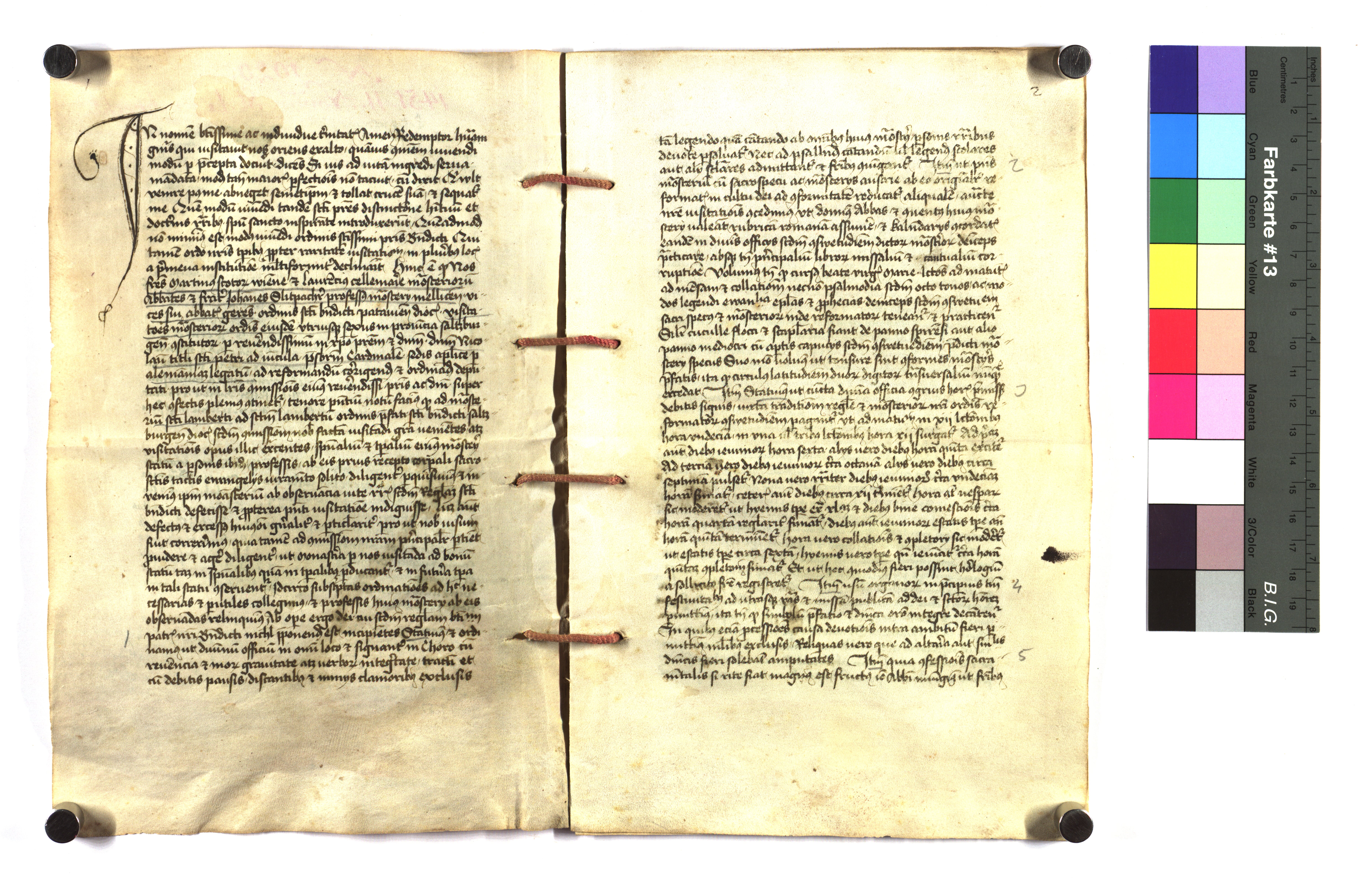 https://images.monasterium.net/img/AT-StiALa/Urkunden/StiALa_L13_U1020_14511111_02.jpg