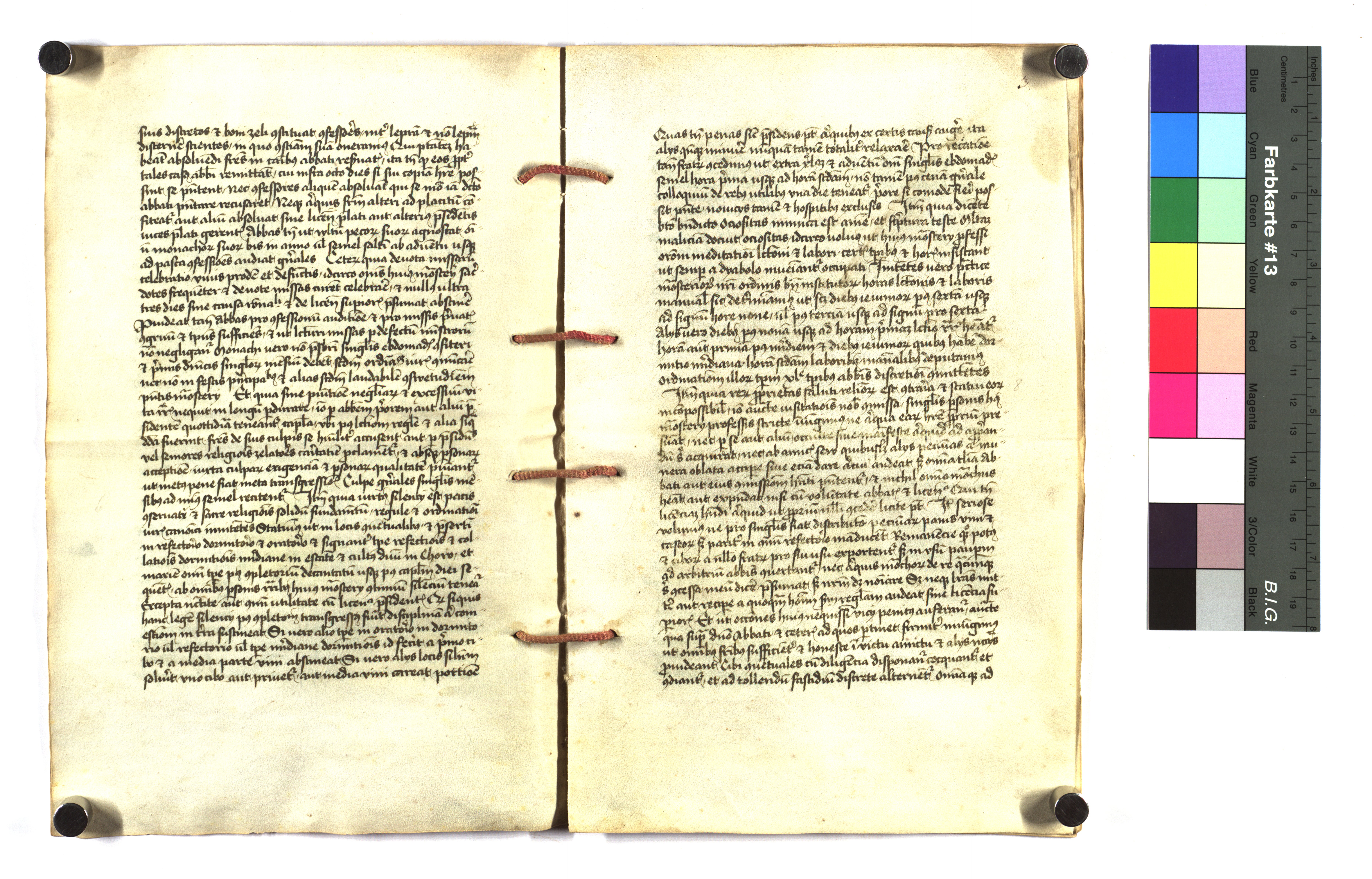 https://images.monasterium.net/img/AT-StiALa/Urkunden/StiALa_L13_U1020_14511111_03.jpg