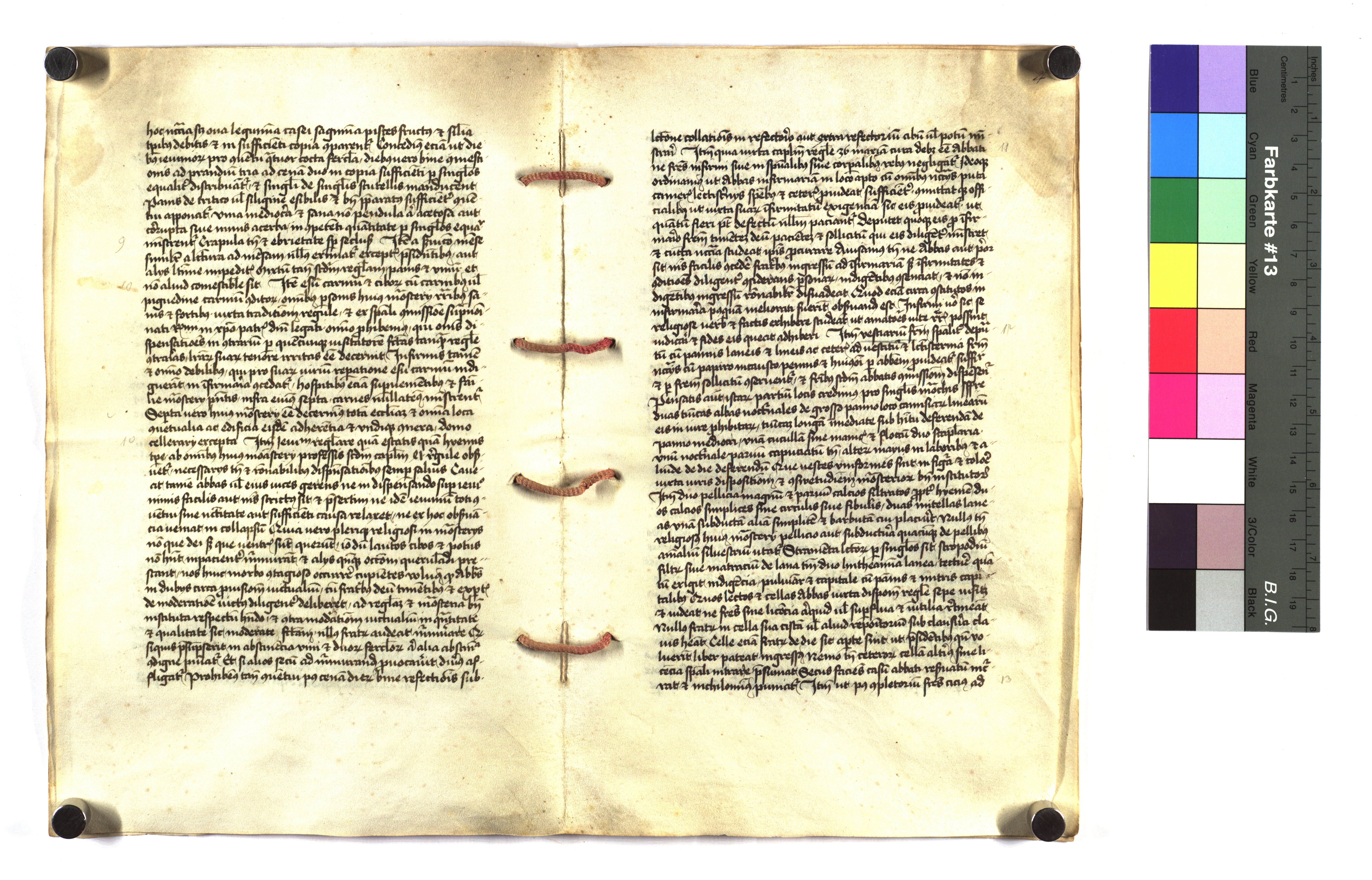 https://images.monasterium.net/img/AT-StiALa/Urkunden/StiALa_L13_U1020_14511111_04.jpg