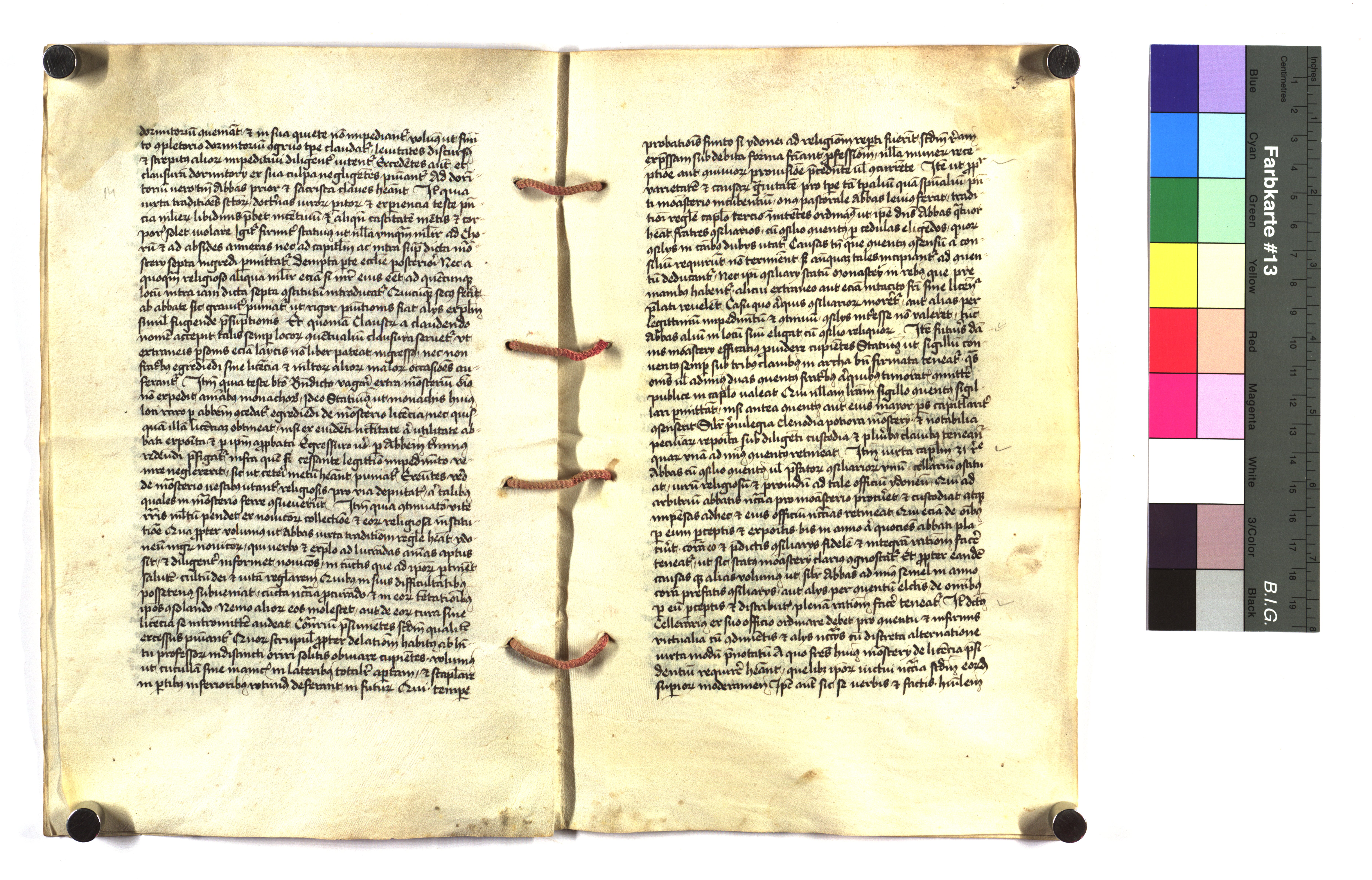 https://images.monasterium.net/img/AT-StiALa/Urkunden/StiALa_L13_U1020_14511111_05.jpg