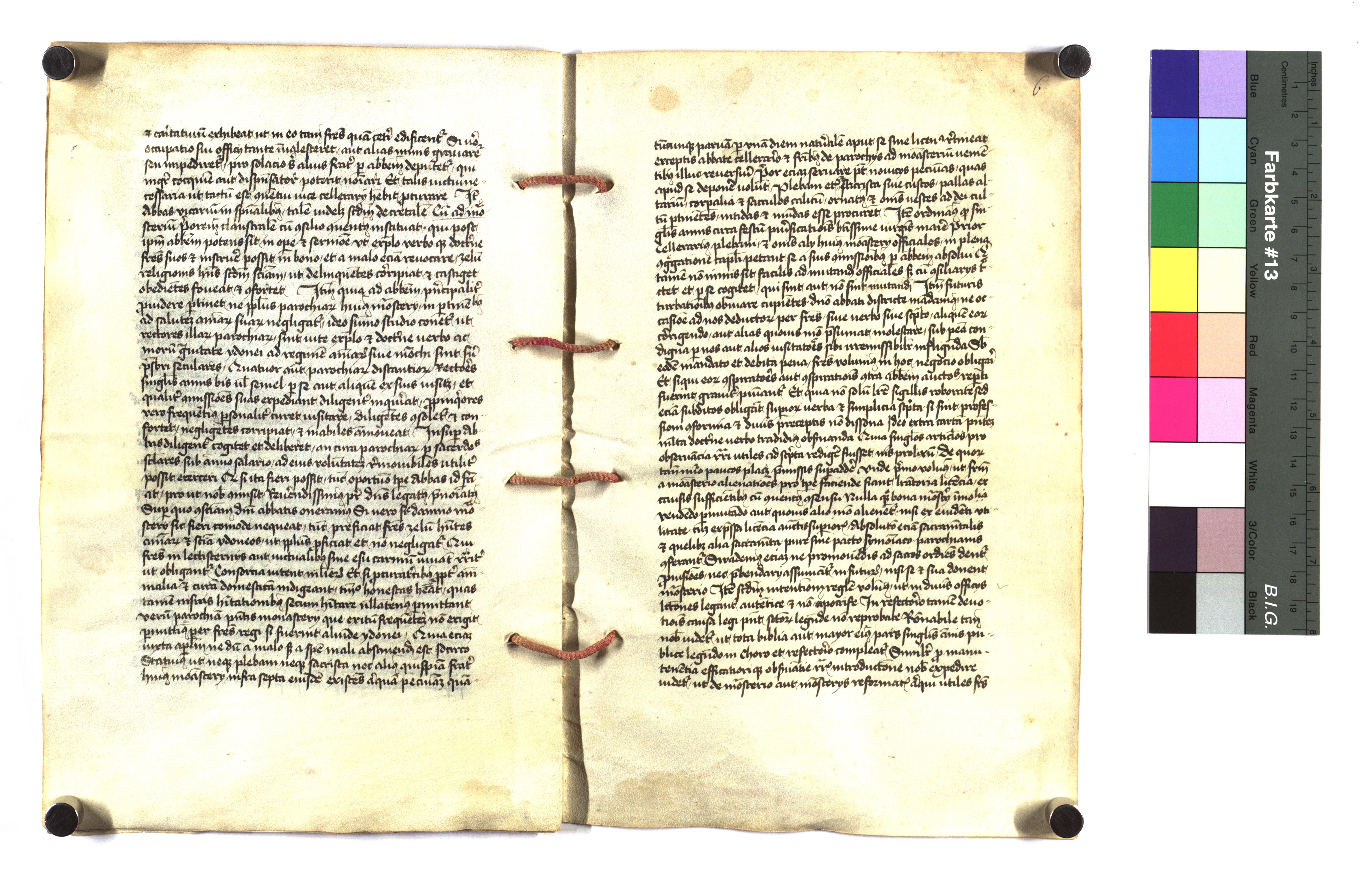 https://images.monasterium.net/img/AT-StiALa/Urkunden/StiALa_L13_U1020_14511111_06.jpg