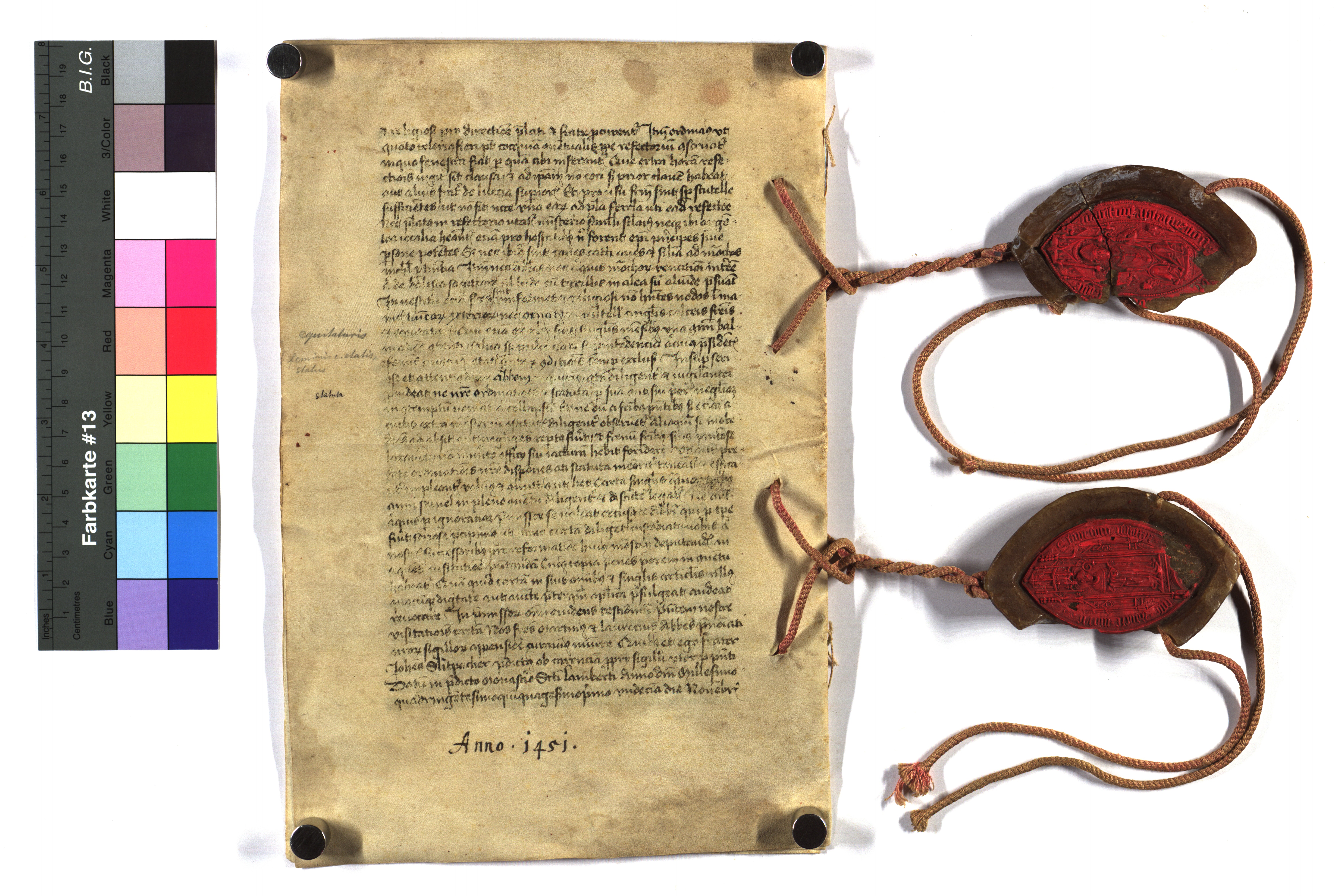 https://images.monasterium.net/img/AT-StiALa/Urkunden/StiALa_L13_U1020_14511111_07.jpg