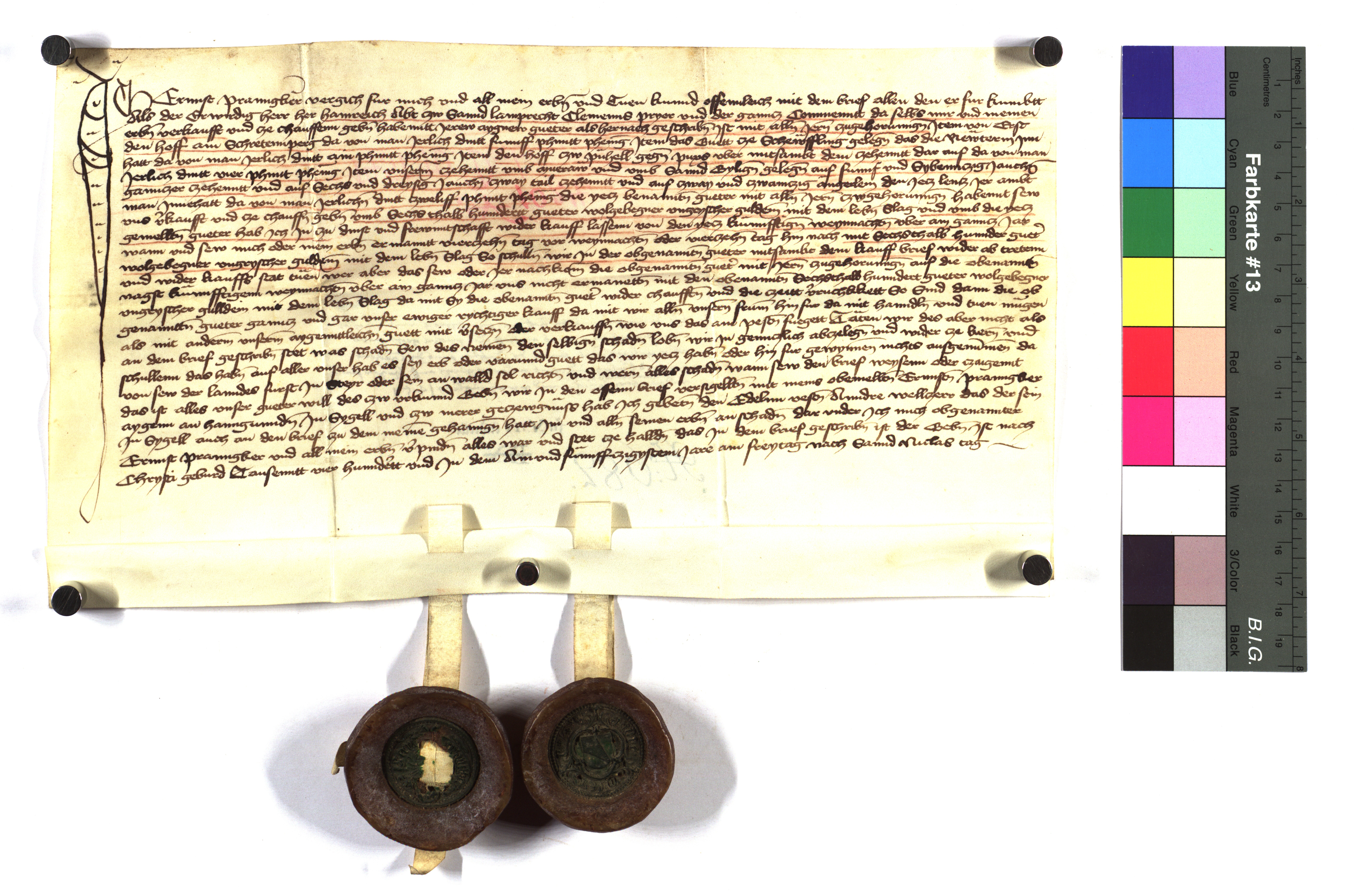 https://images.monasterium.net/img/AT-StiALa/Urkunden/StiALa_L13_U1024_14511210_r.jpg