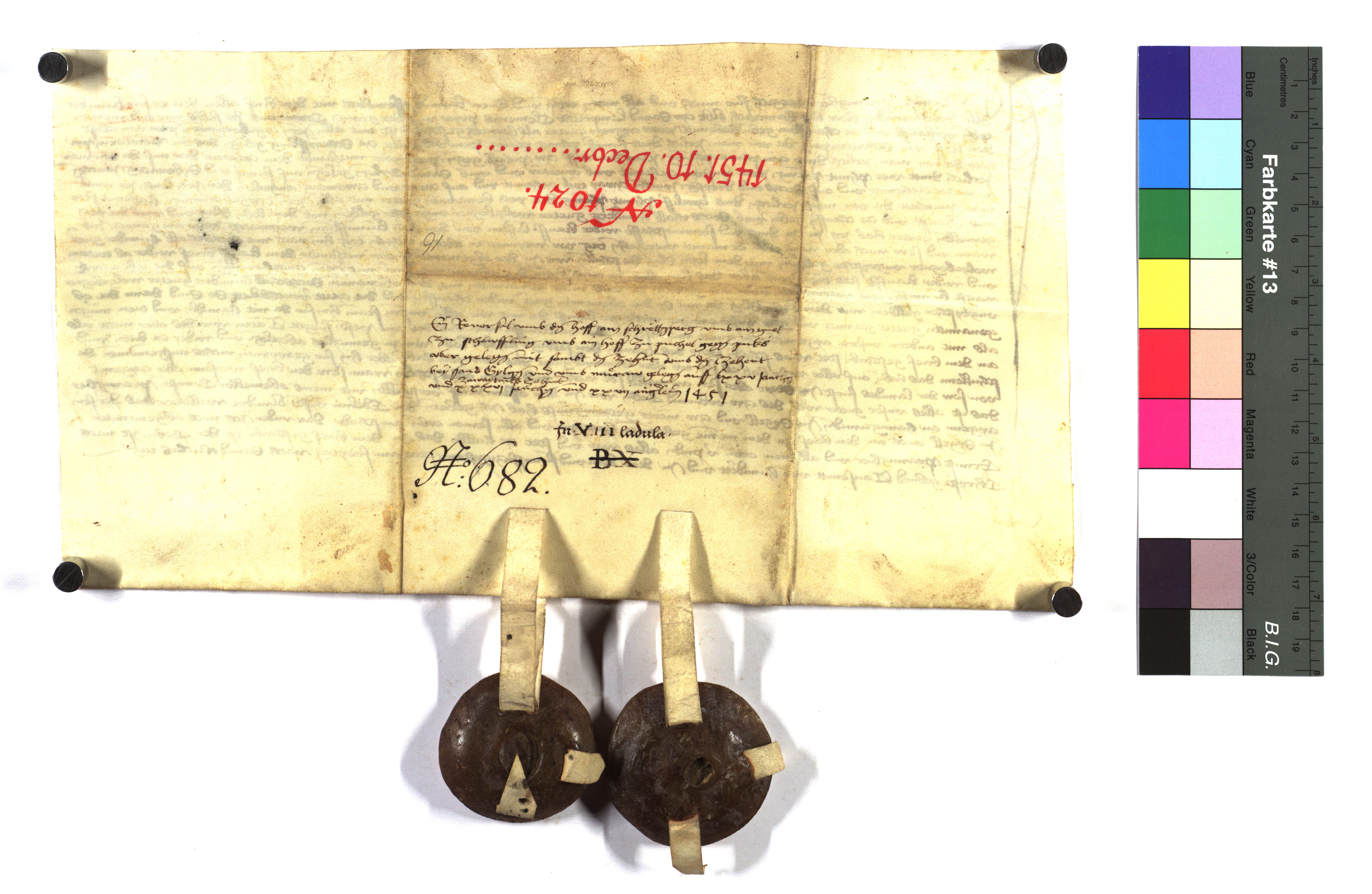 https://images.monasterium.net/img/AT-StiALa/Urkunden/StiALa_L13_U1024_14511210_v.jpg