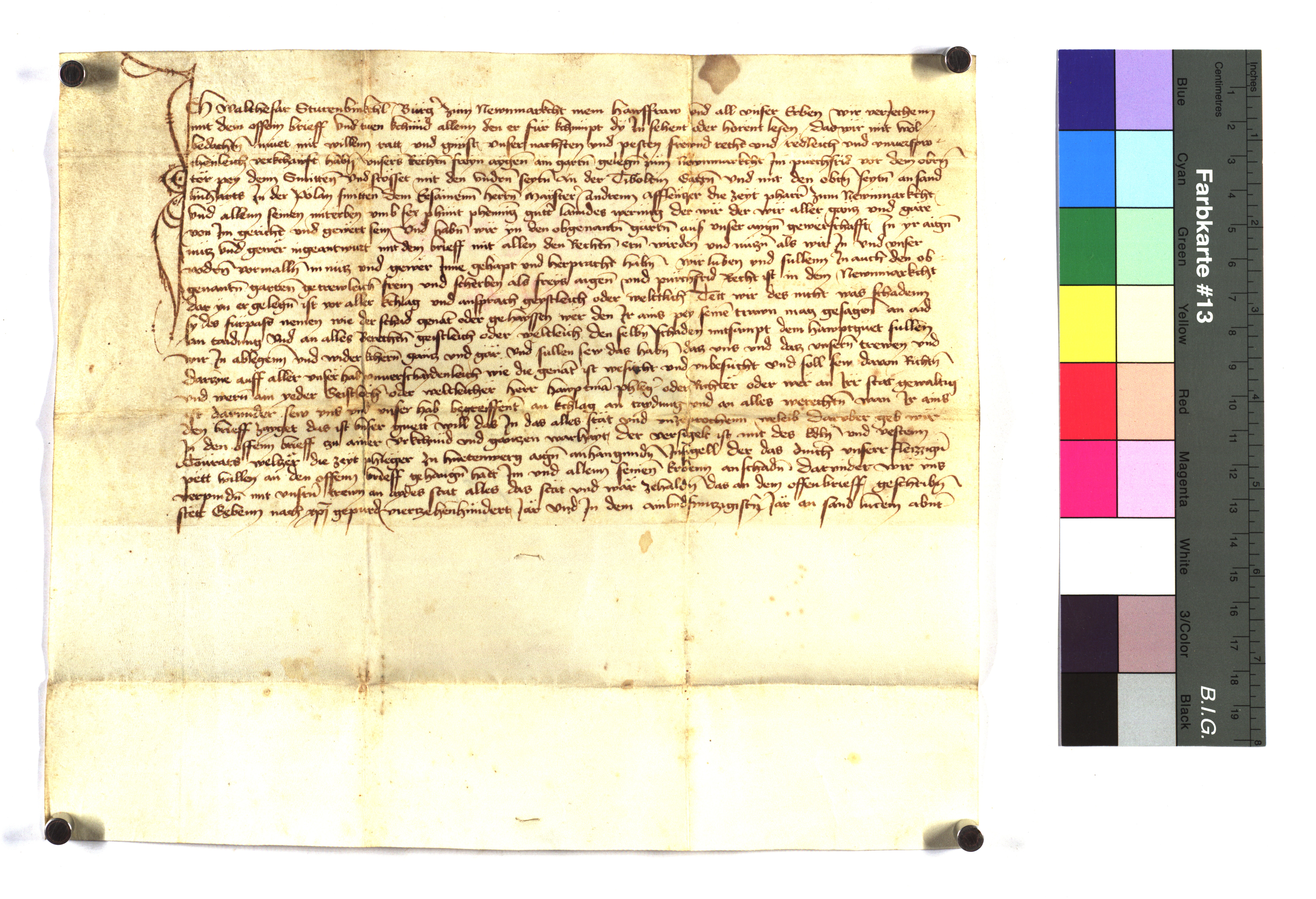 https://images.monasterium.net/img/AT-StiALa/Urkunden/StiALa_L13_U1025_14511212_r.jpg