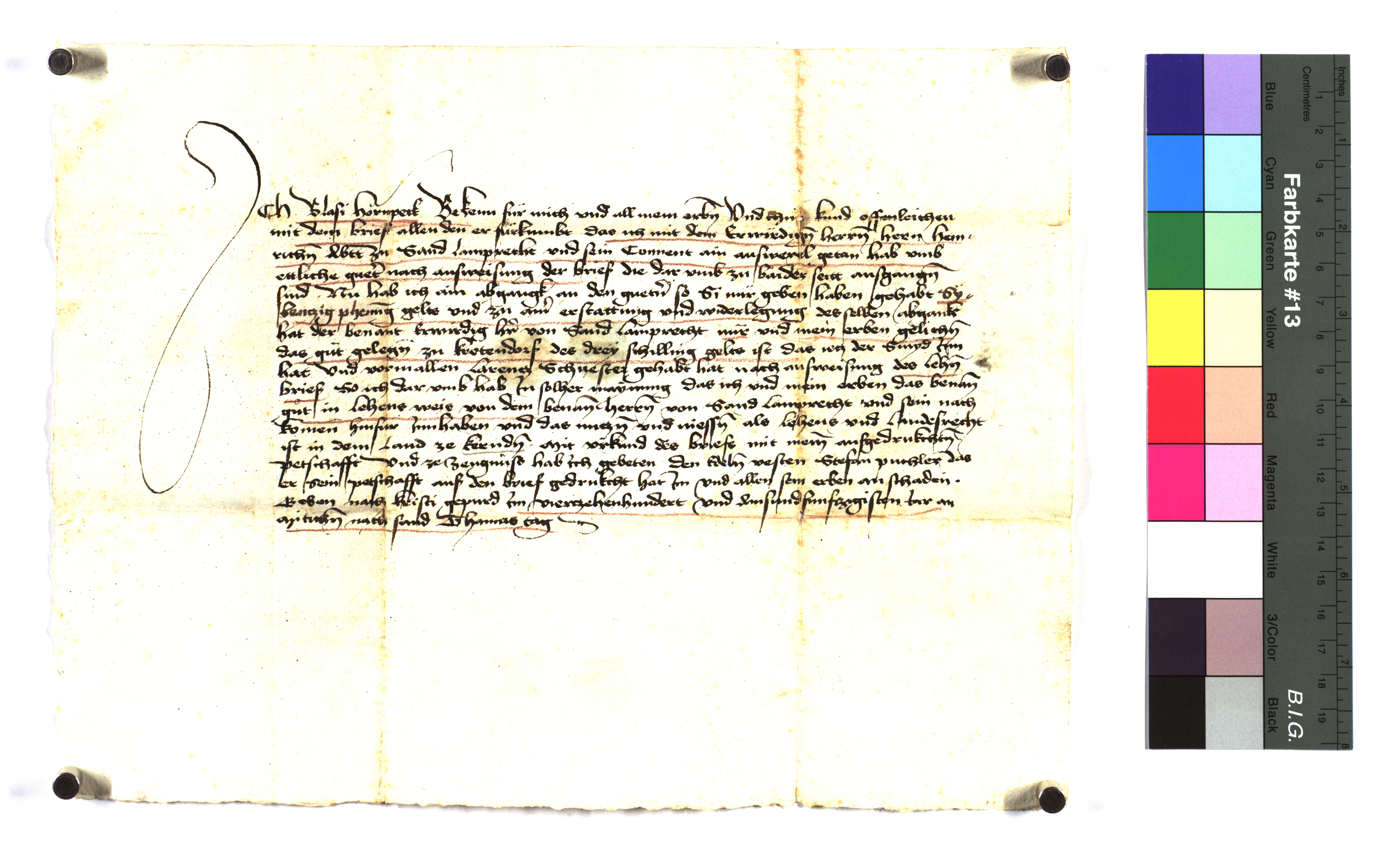 https://images.monasterium.net/img/AT-StiALa/Urkunden/StiALa_L13_U1027_14511222_r.jpg