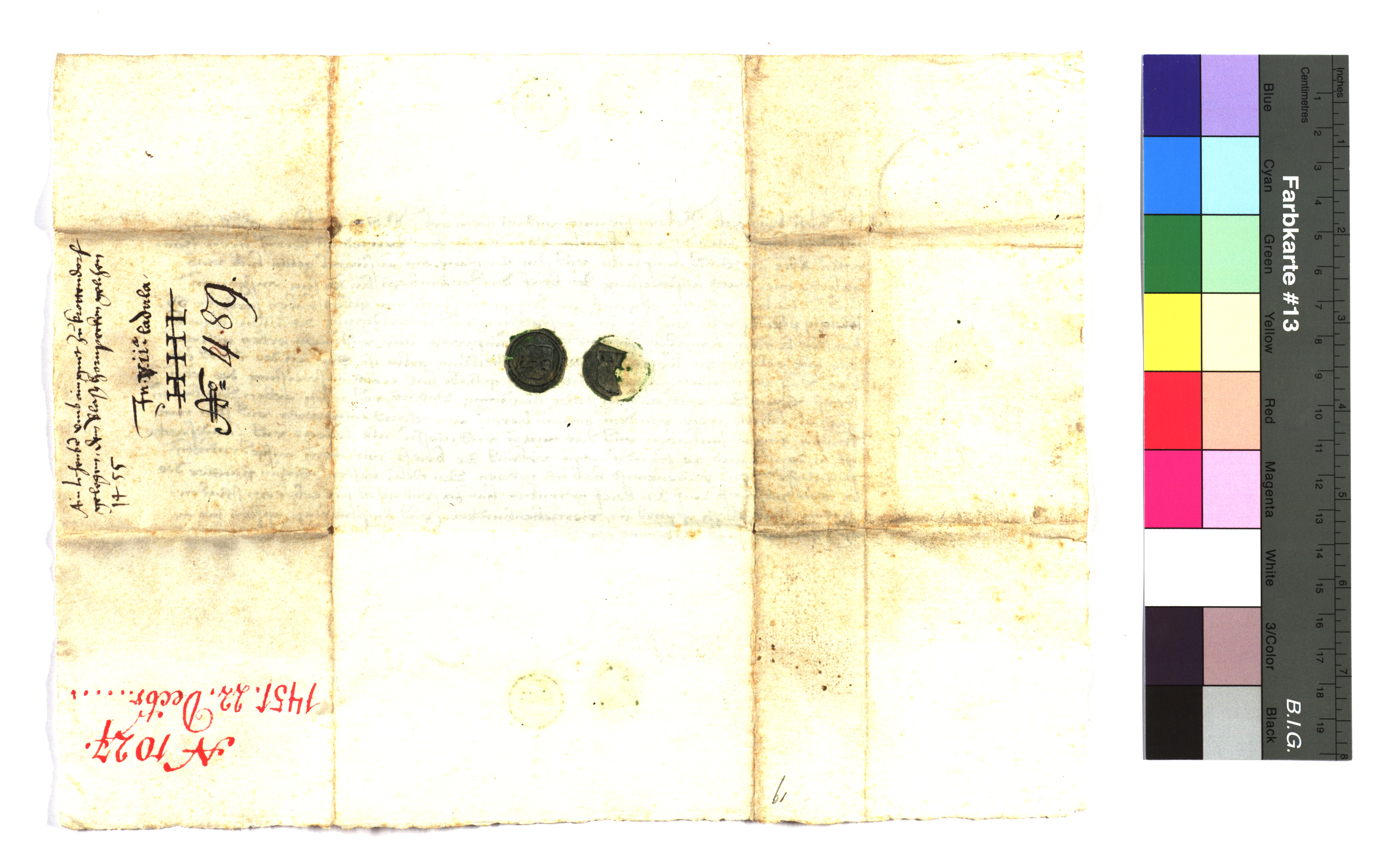 https://images.monasterium.net/img/AT-StiALa/Urkunden/StiALa_L13_U1027_14511222_v.jpg