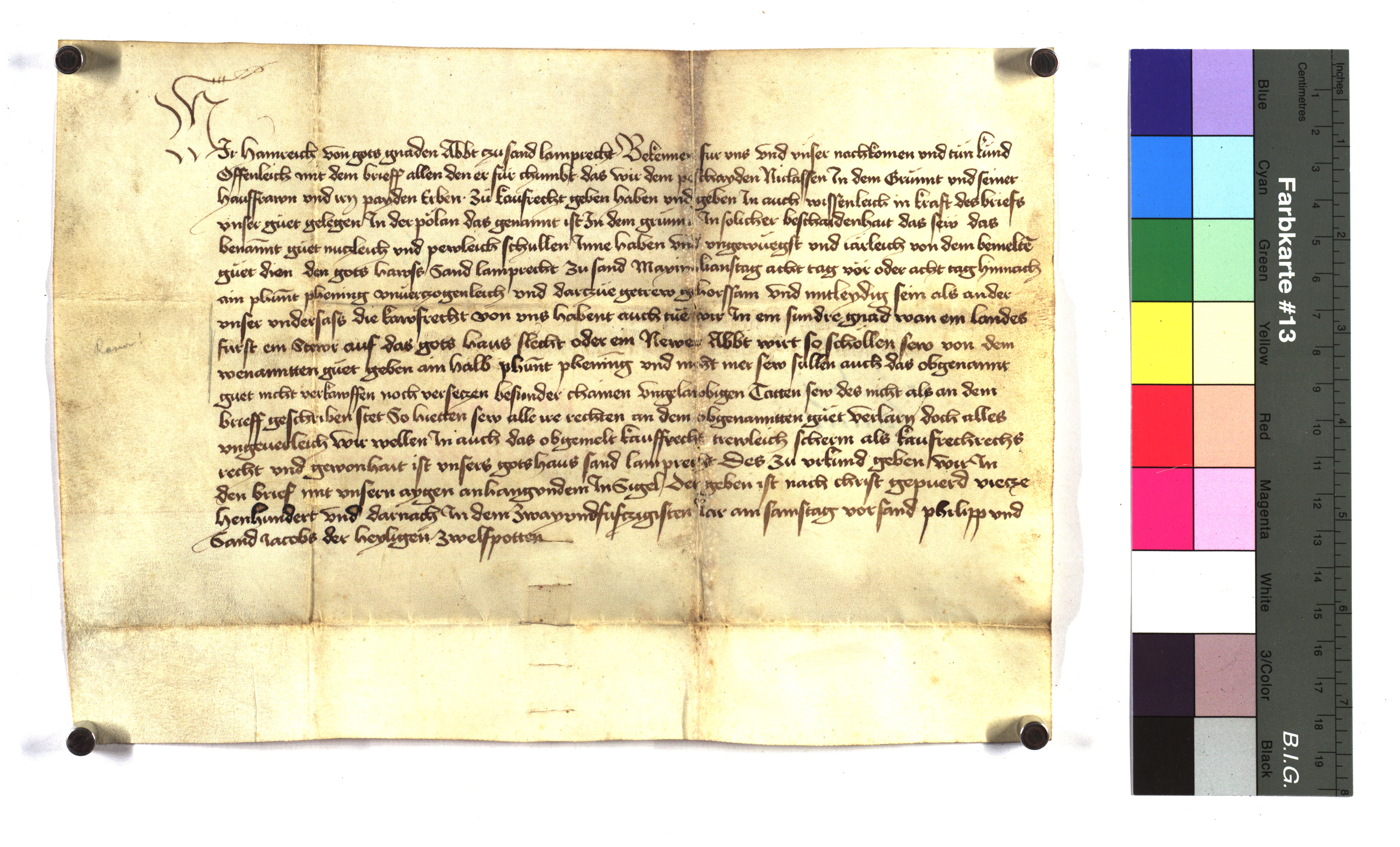 https://images.monasterium.net/img/AT-StiALa/Urkunden/StiALa_L13_U1032_14520429_r.jpg