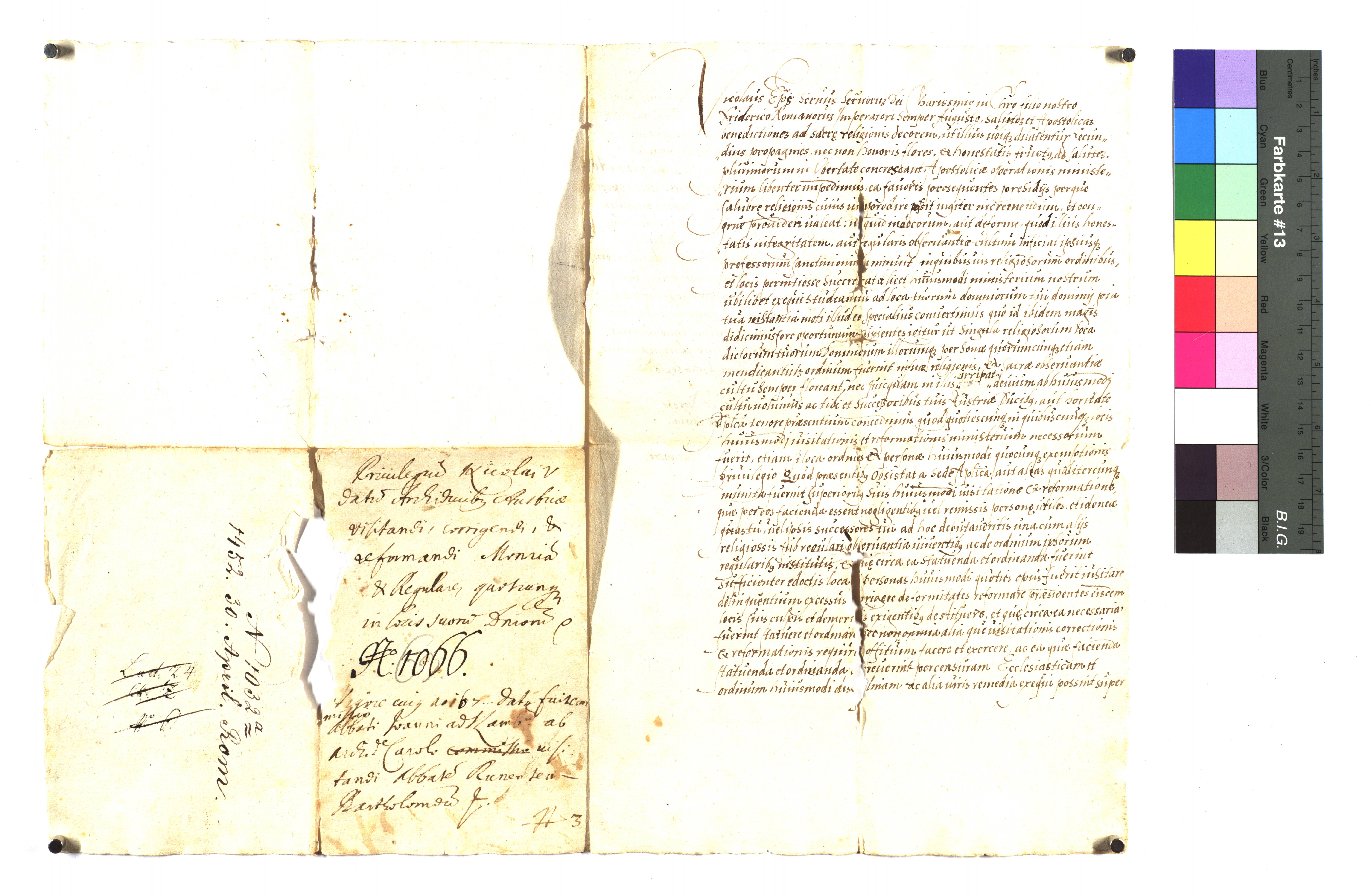 https://images.monasterium.net/img/AT-StiALa/Urkunden/StiALa_L13_U1032a_14520430_01.jpg