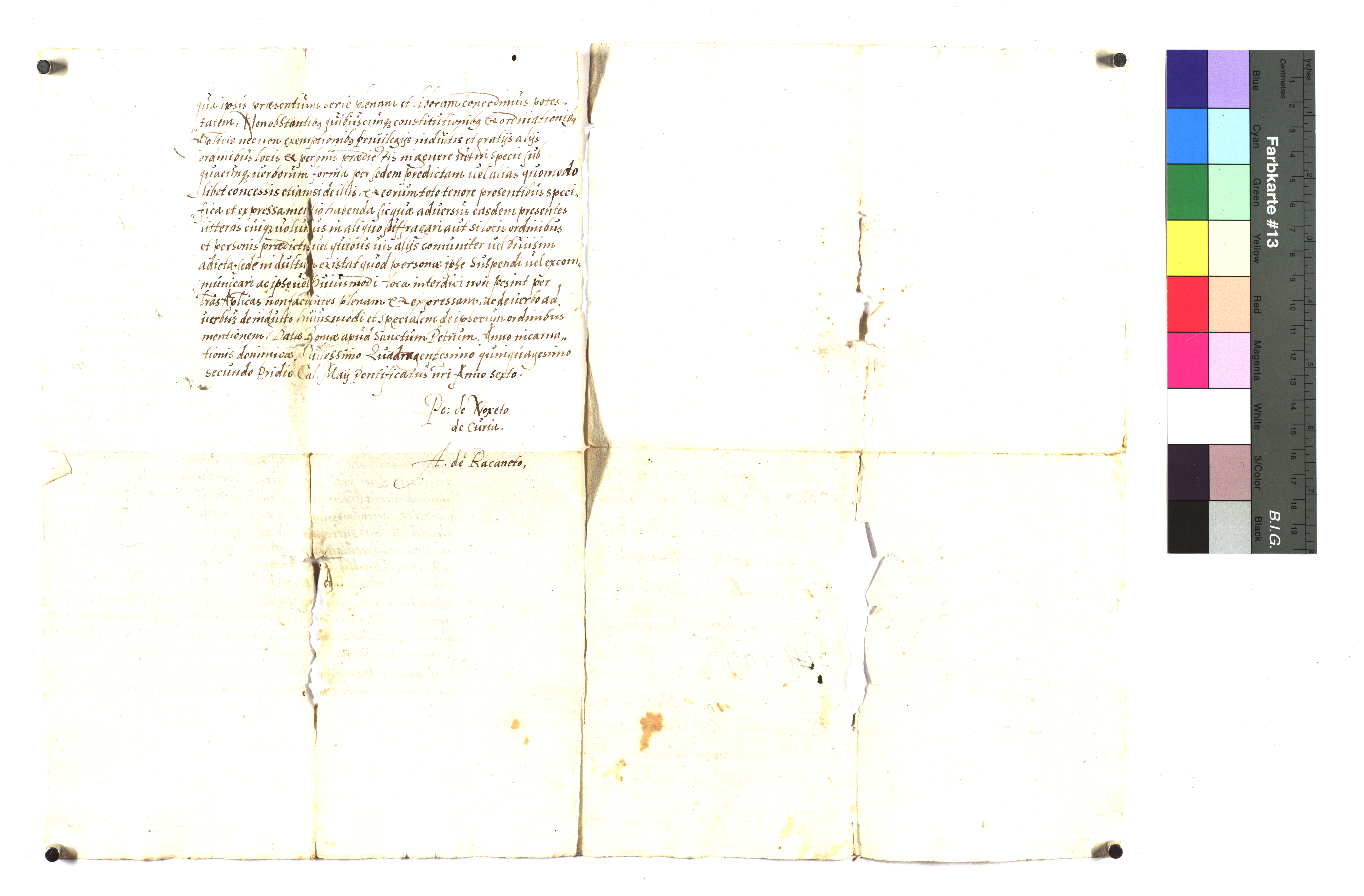 https://images.monasterium.net/img/AT-StiALa/Urkunden/StiALa_L13_U1032a_14520430_02.jpg