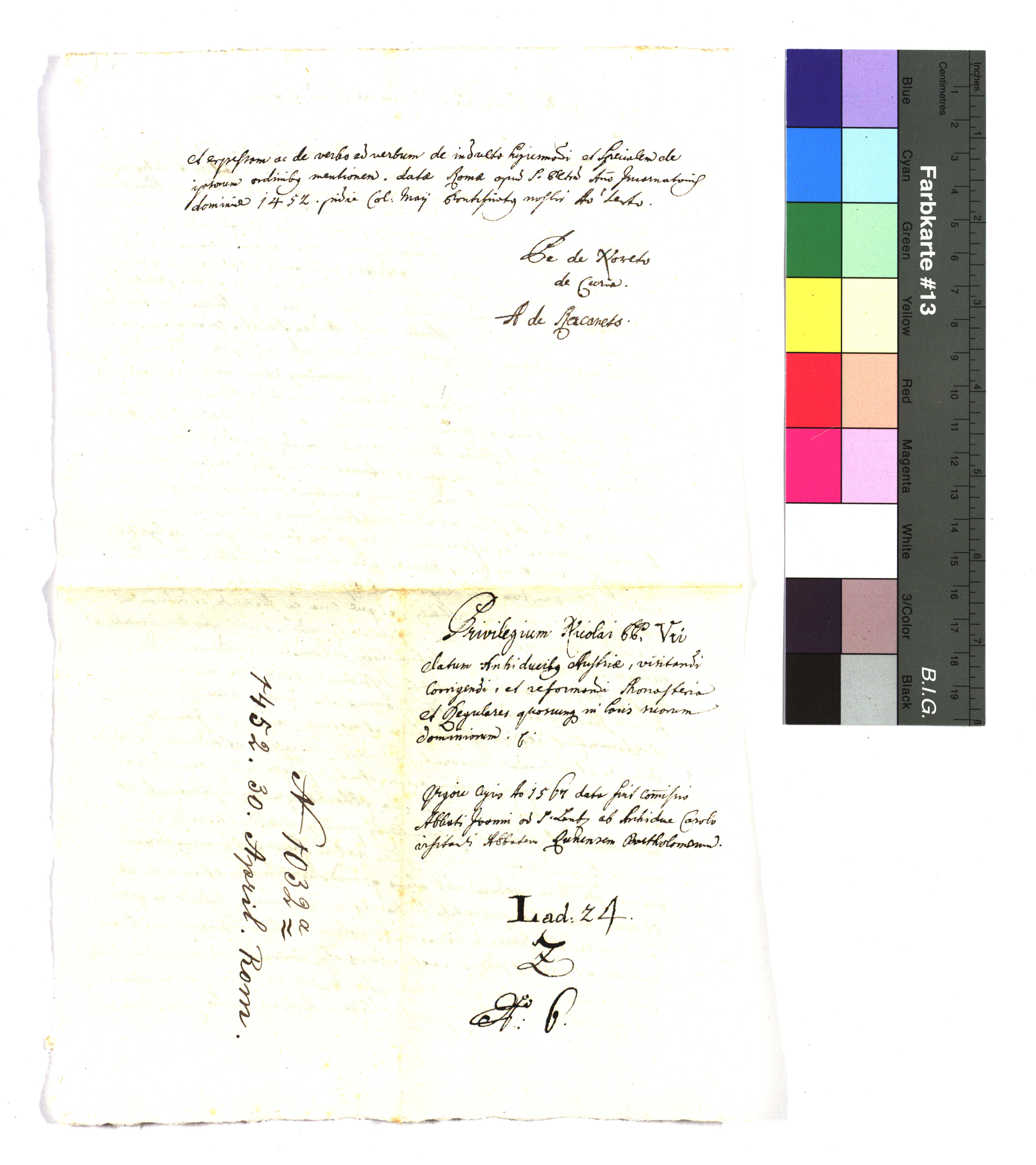 https://images.monasterium.net/img/AT-StiALa/Urkunden/StiALa_L13_U1032b_14520430_v.jpg