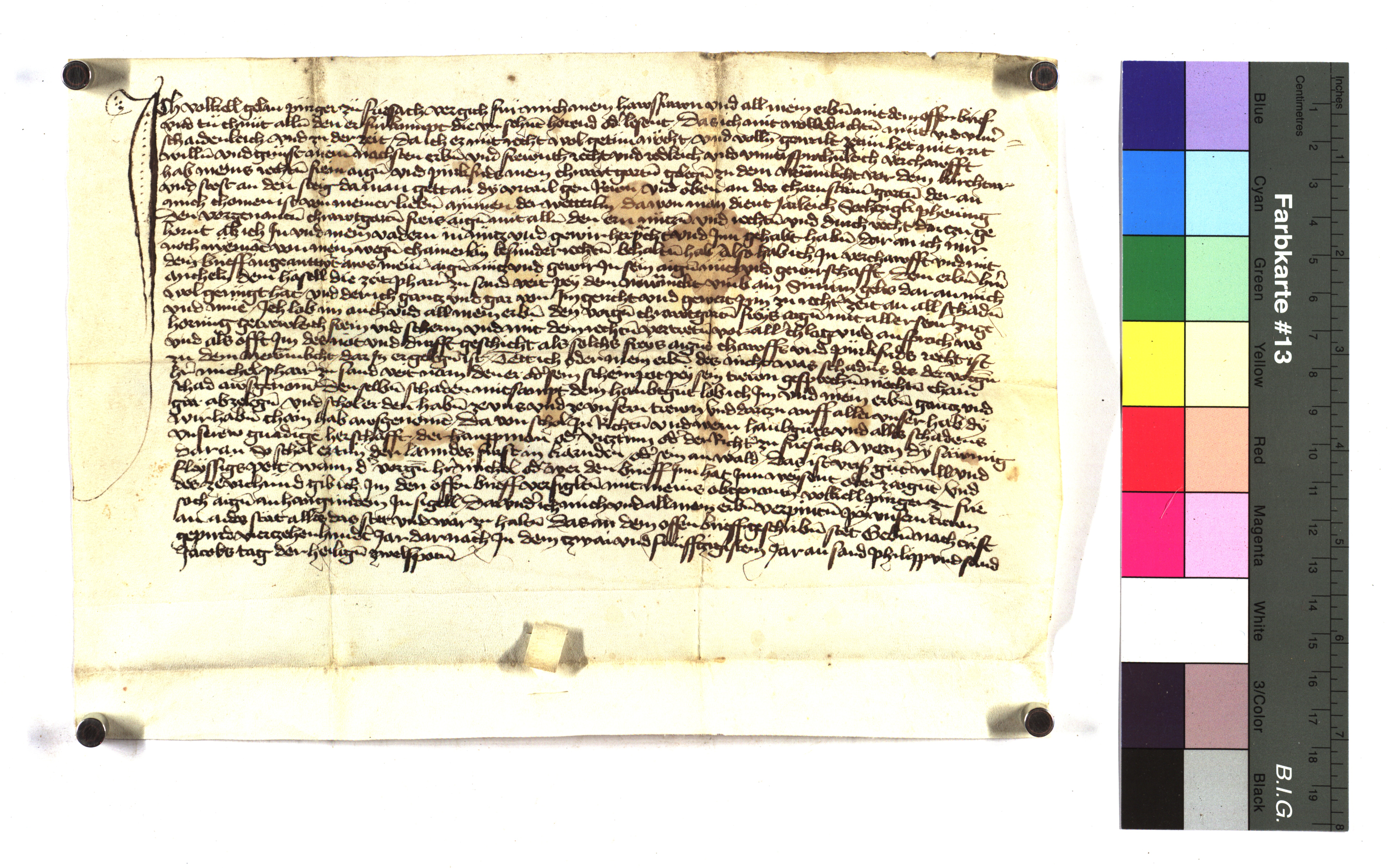 https://images.monasterium.net/img/AT-StiALa/Urkunden/StiALa_L13_U1033_14520501_r.jpg