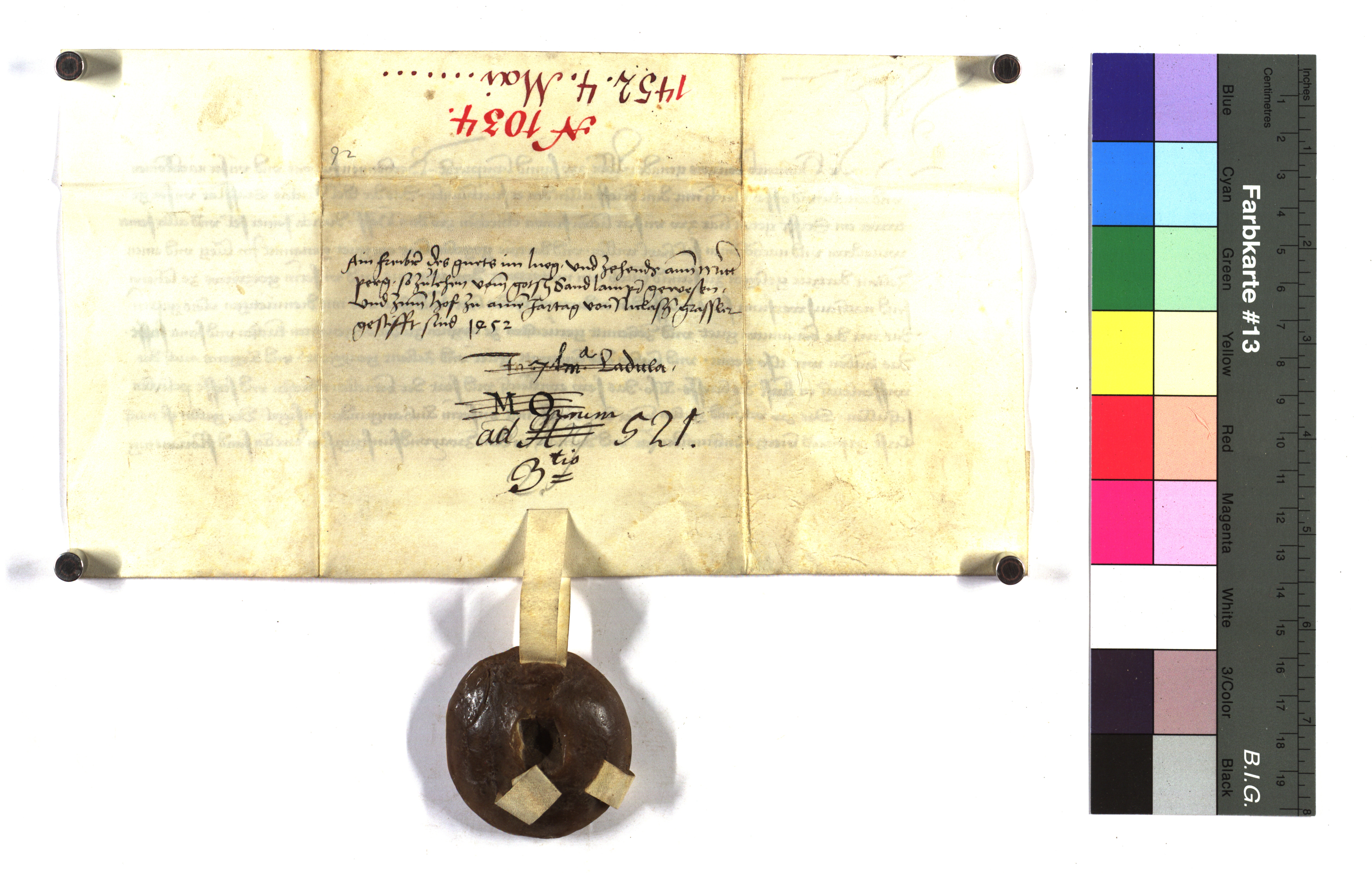 https://images.monasterium.net/img/AT-StiALa/Urkunden/StiALa_L13_U1034_14520504_v.jpg