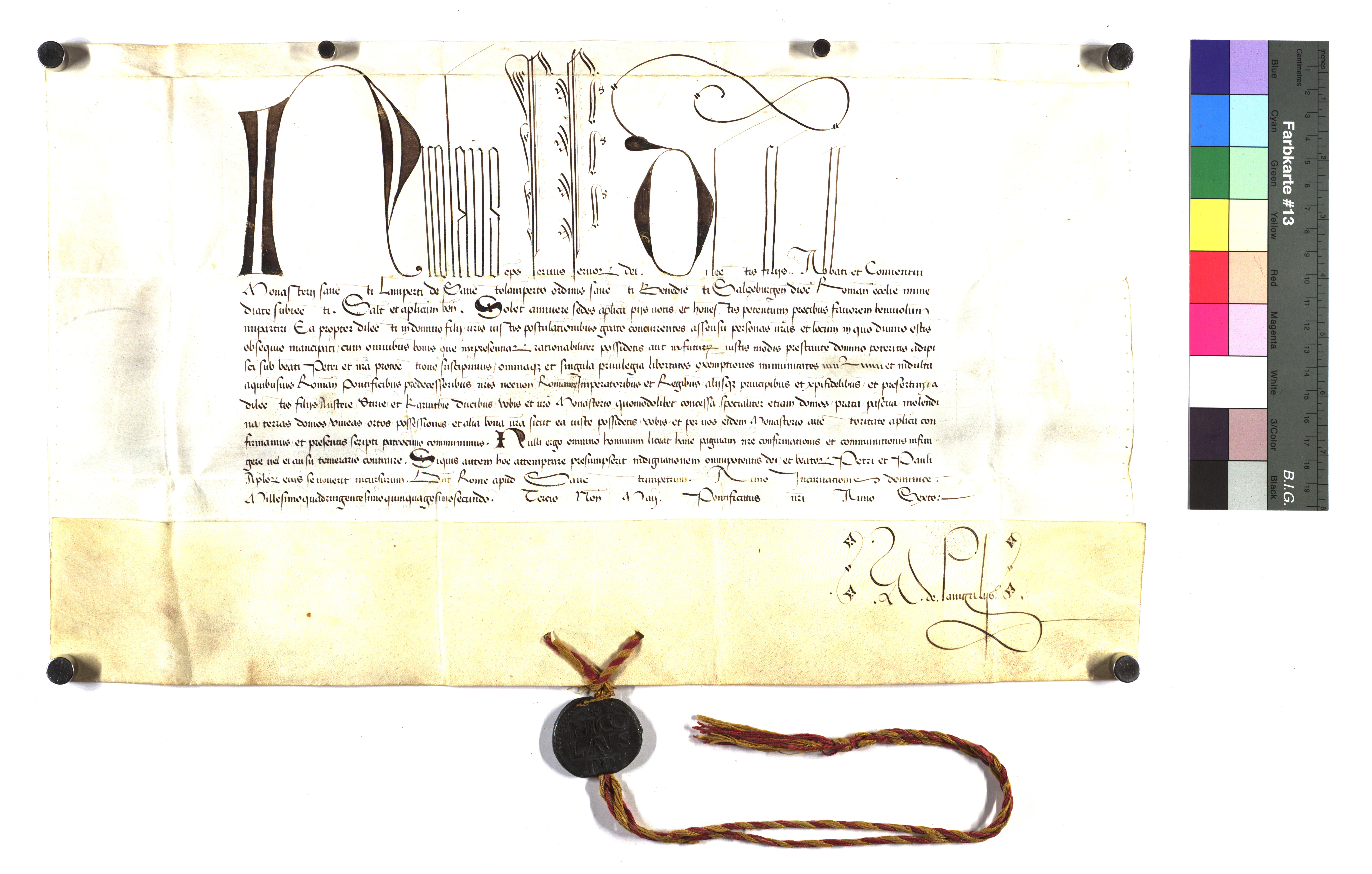 https://images.monasterium.net/img/AT-StiALa/Urkunden/StiALa_L13_U1035_14520505_r-1.jpg