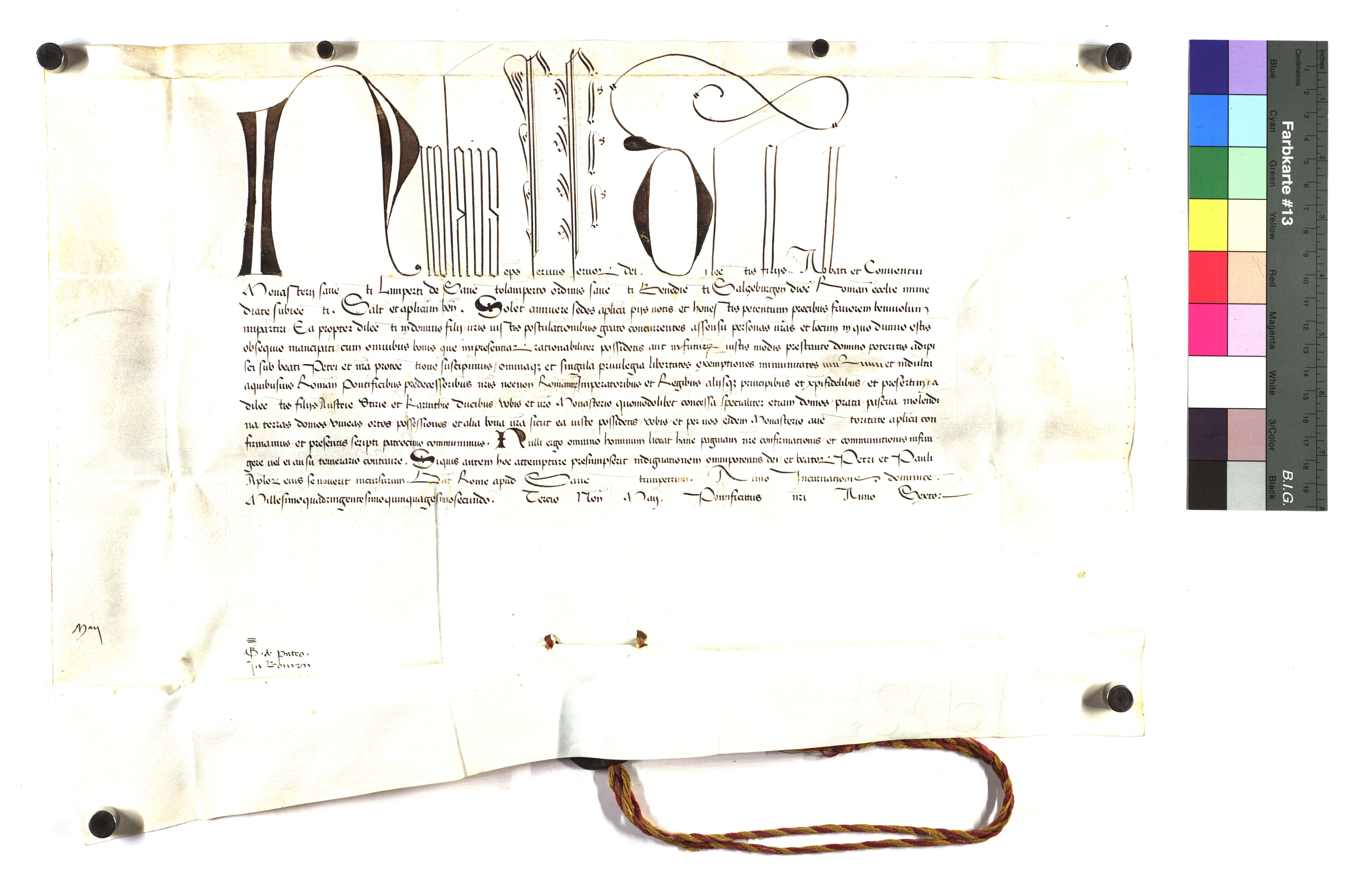 https://images.monasterium.net/img/AT-StiALa/Urkunden/StiALa_L13_U1035_14520505_r-2.jpg