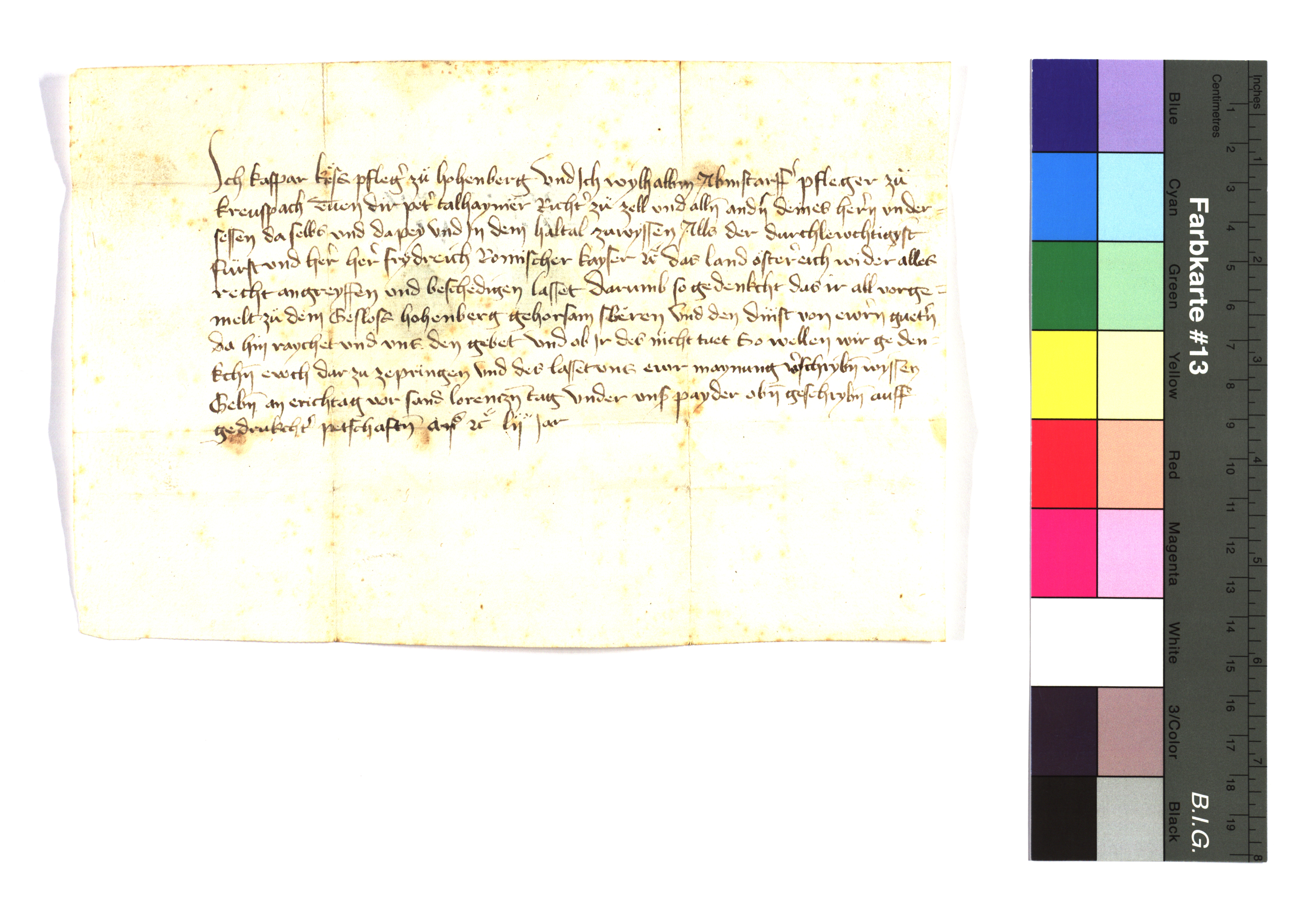 https://images.monasterium.net/img/AT-StiALa/Urkunden/StiALa_L13_U1035a_14520808_r.jpg