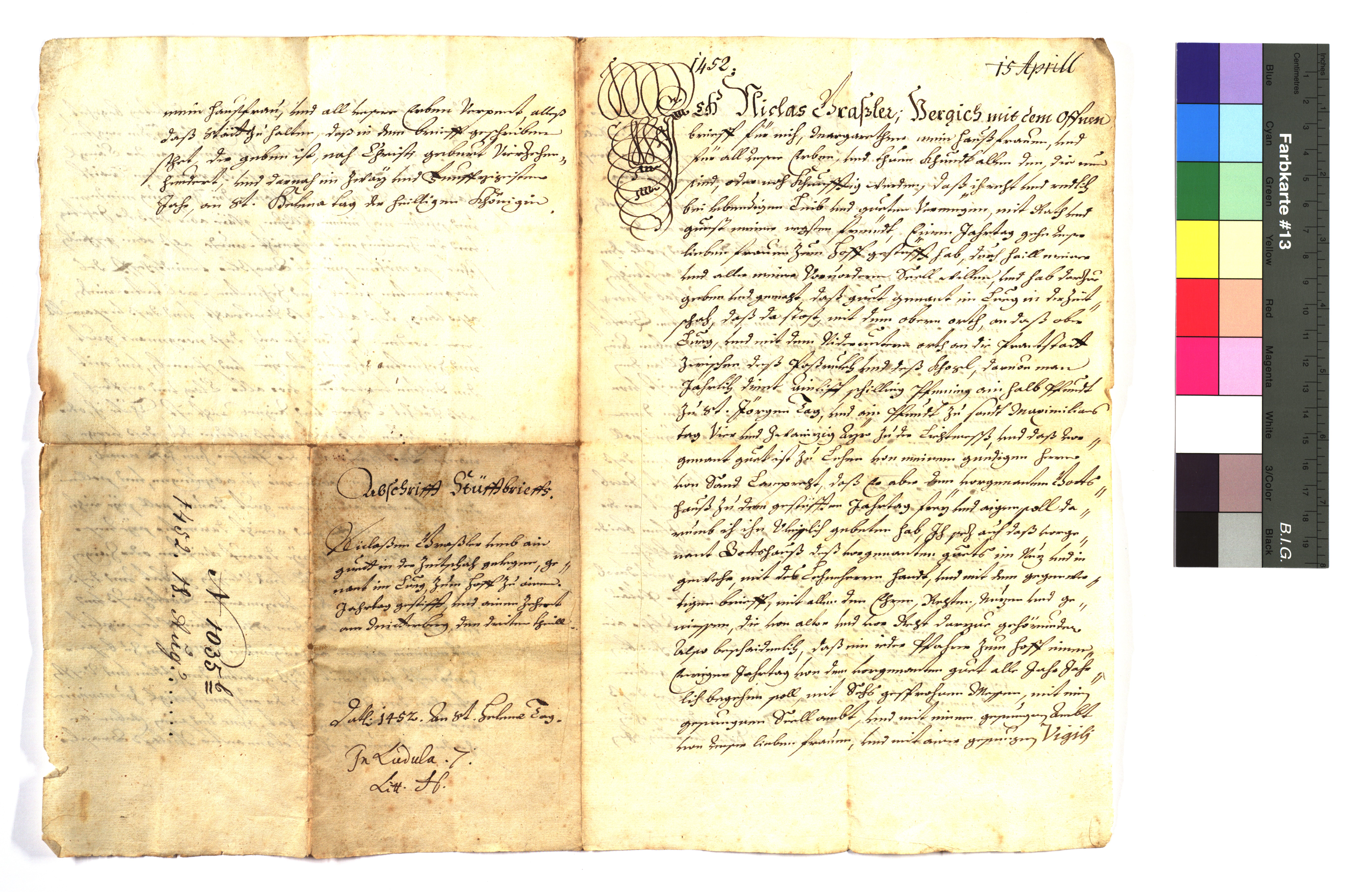 https://images.monasterium.net/img/AT-StiALa/Urkunden/StiALa_L13_U1035b_14520818_01.jpg