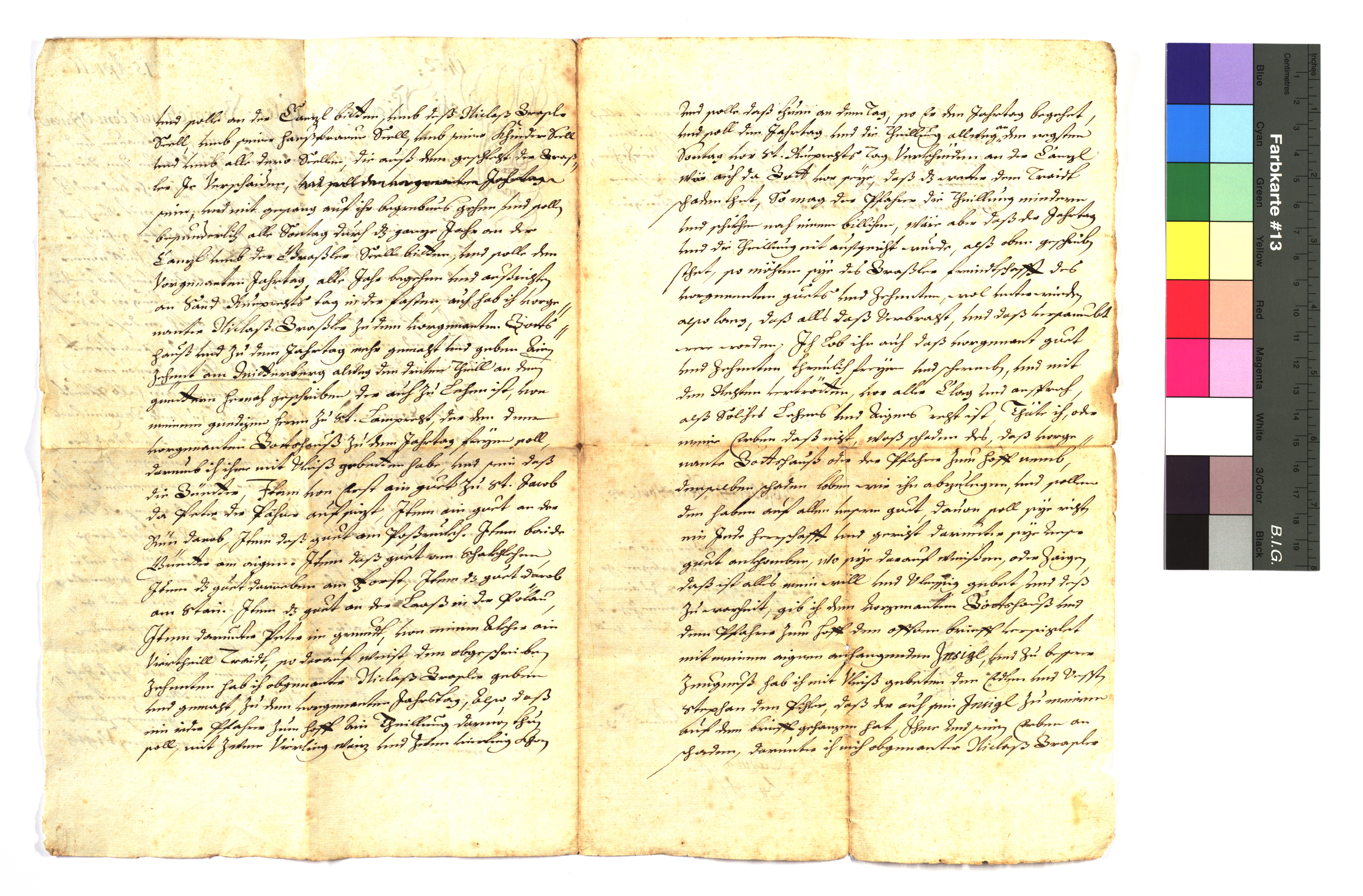 https://images.monasterium.net/img/AT-StiALa/Urkunden/StiALa_L13_U1035b_14520818_02.jpg