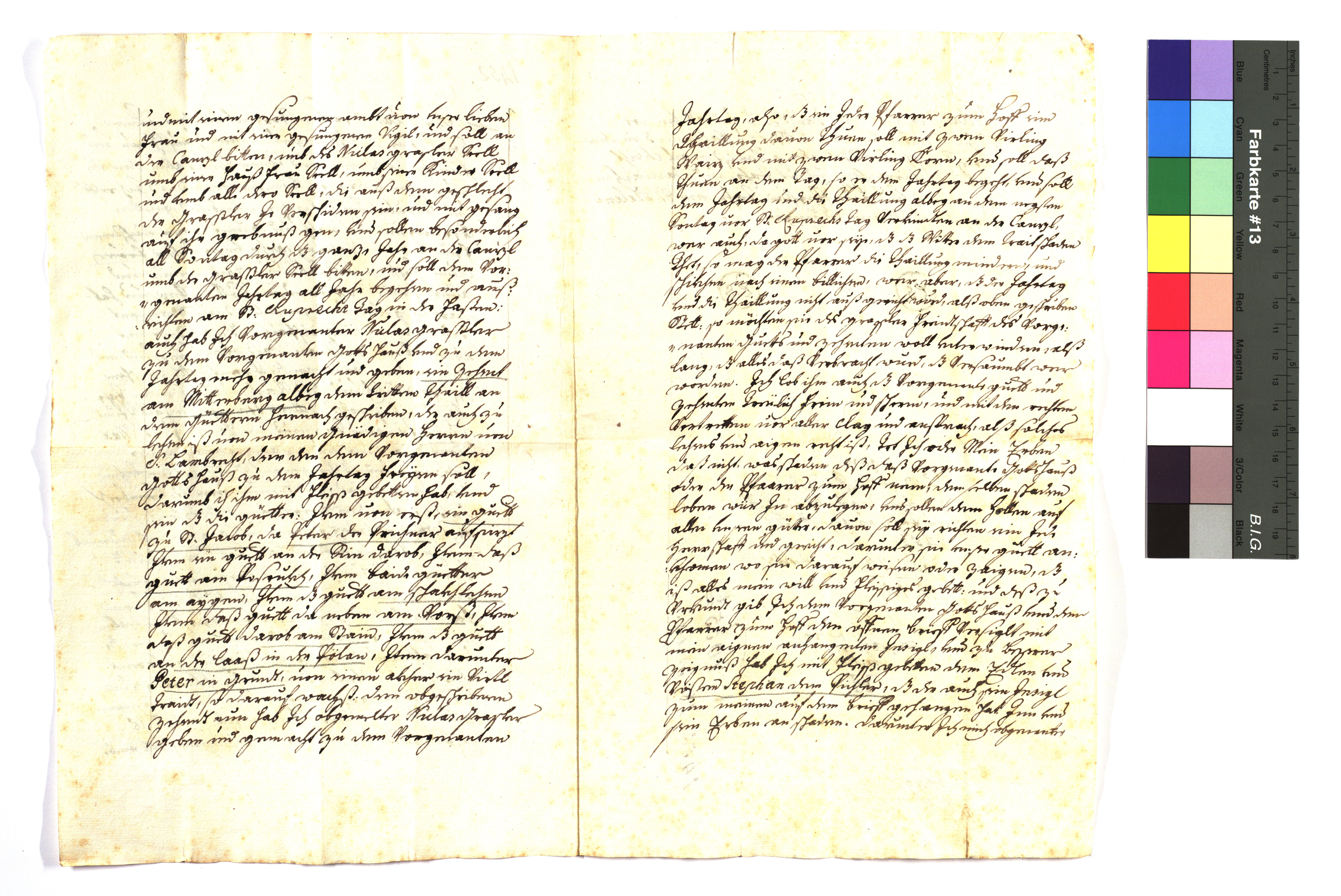 https://images.monasterium.net/img/AT-StiALa/Urkunden/StiALa_L13_U1035bb_14520818_02.jpg