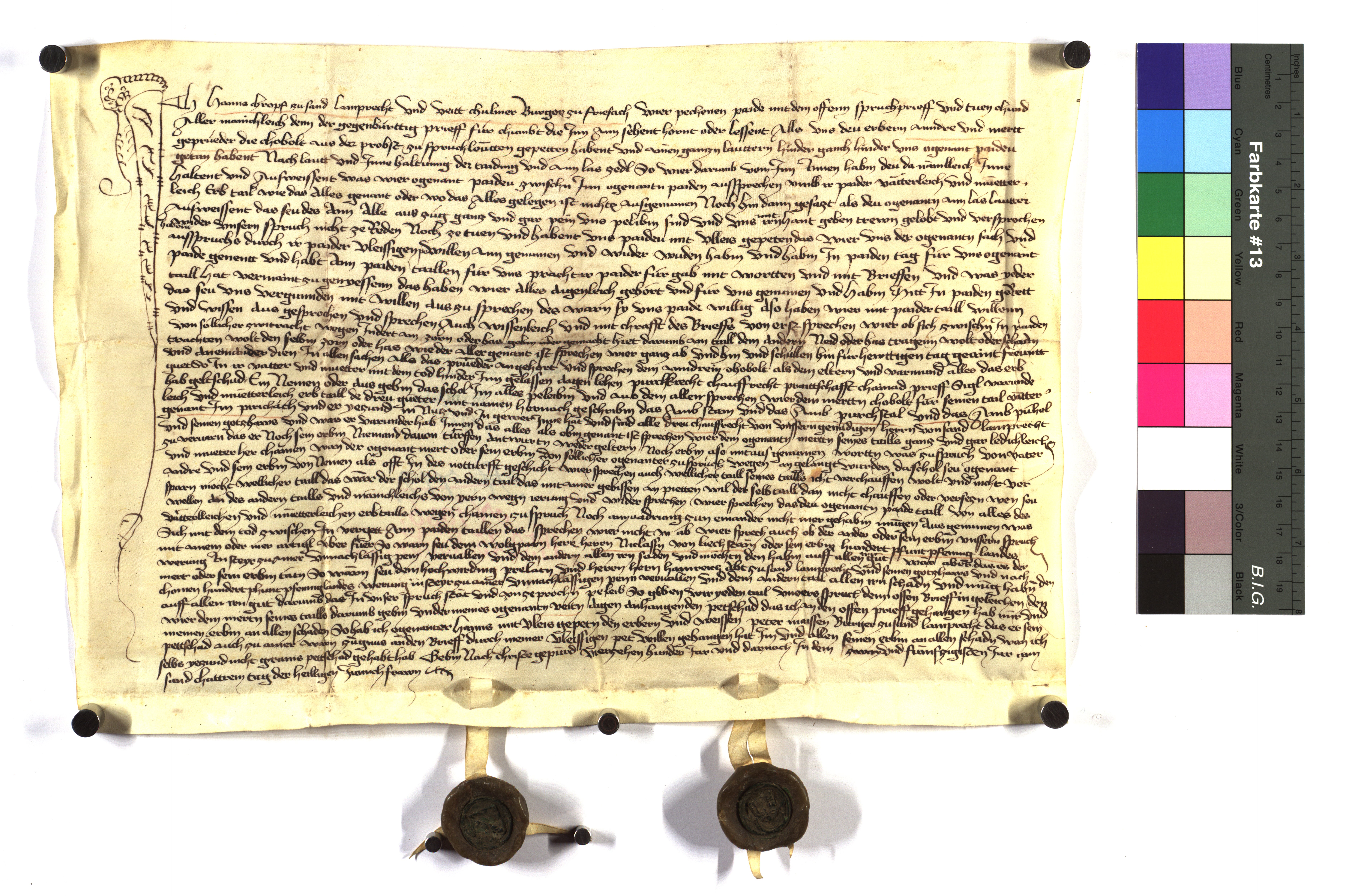 https://images.monasterium.net/img/AT-StiALa/Urkunden/StiALa_L13_U1036_14521125_r.jpg