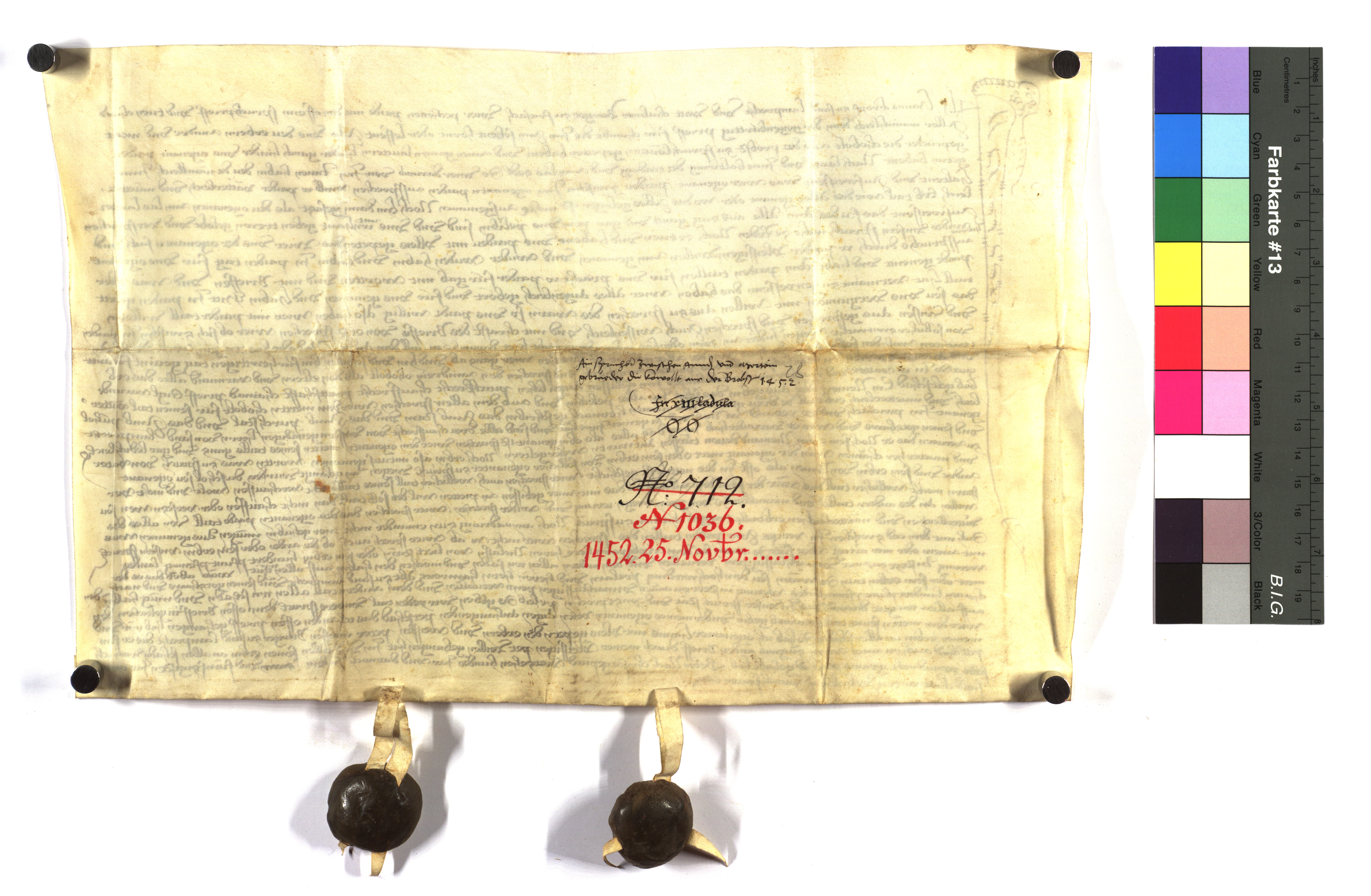 https://images.monasterium.net/img/AT-StiALa/Urkunden/StiALa_L13_U1036_14521125_v.jpg