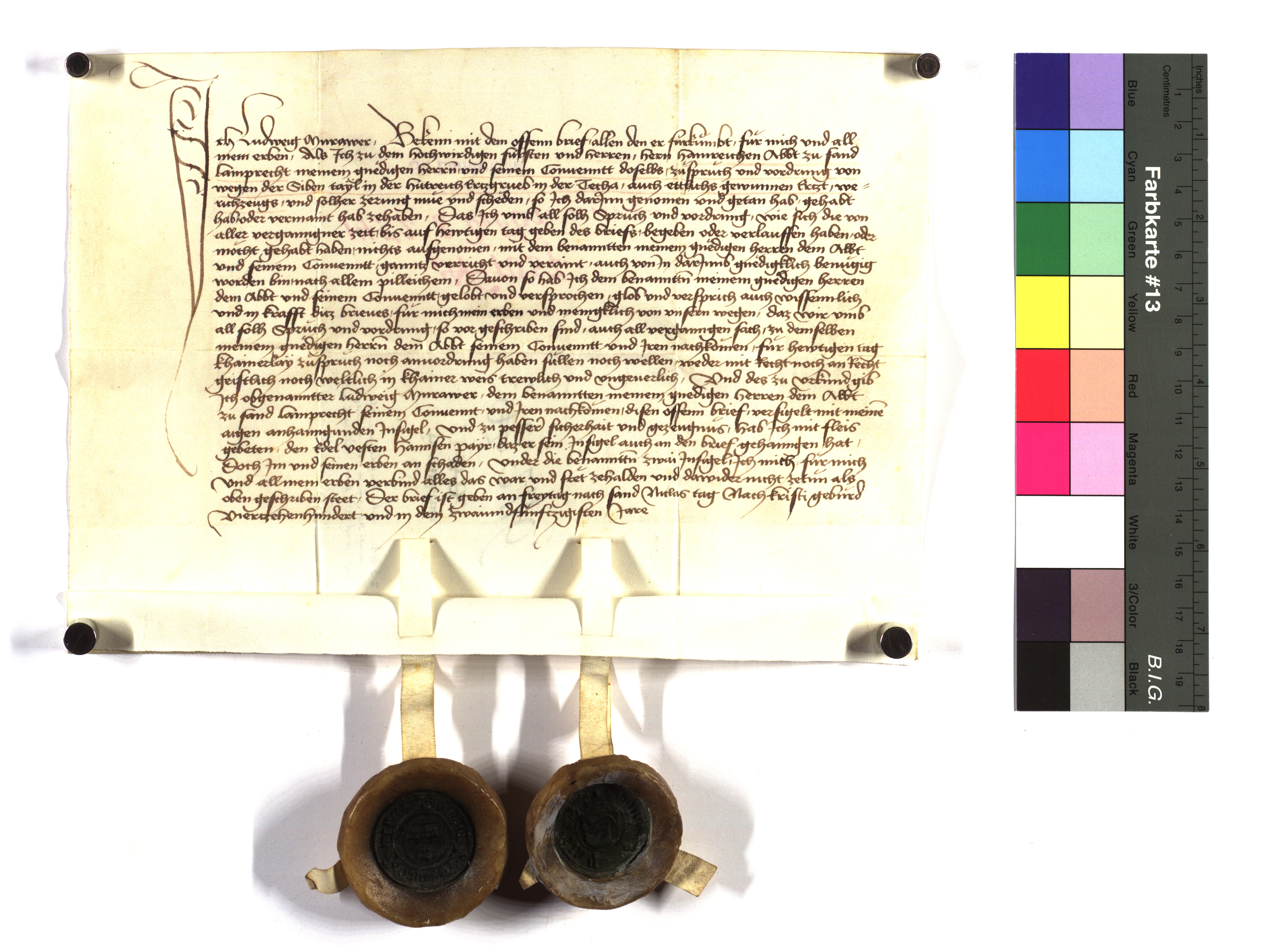 https://images.monasterium.net/img/AT-StiALa/Urkunden/StiALa_L13_U1037_14521208_r.jpg