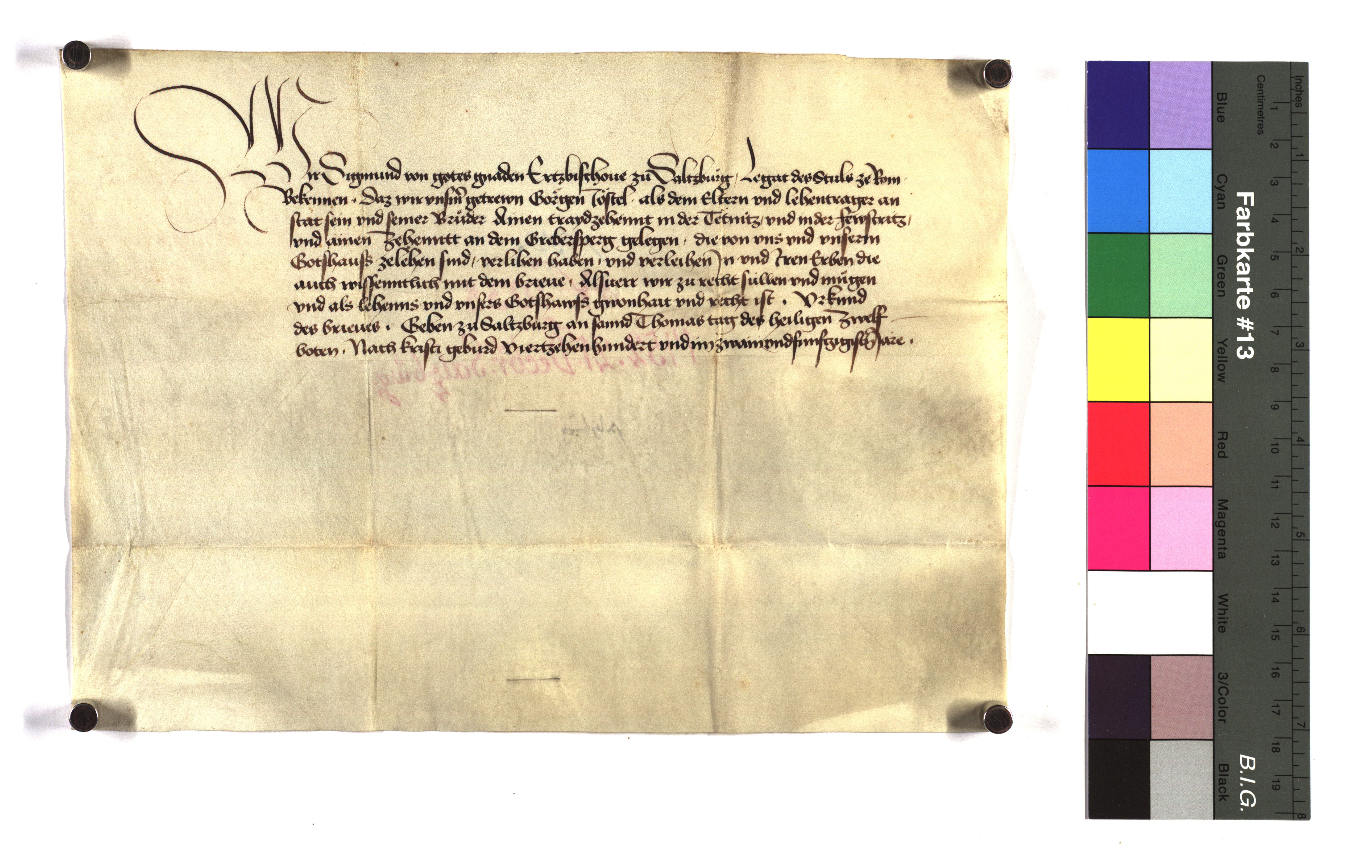 https://images.monasterium.net/img/AT-StiALa/Urkunden/StiALa_L13_U1038_14521221_r.jpg