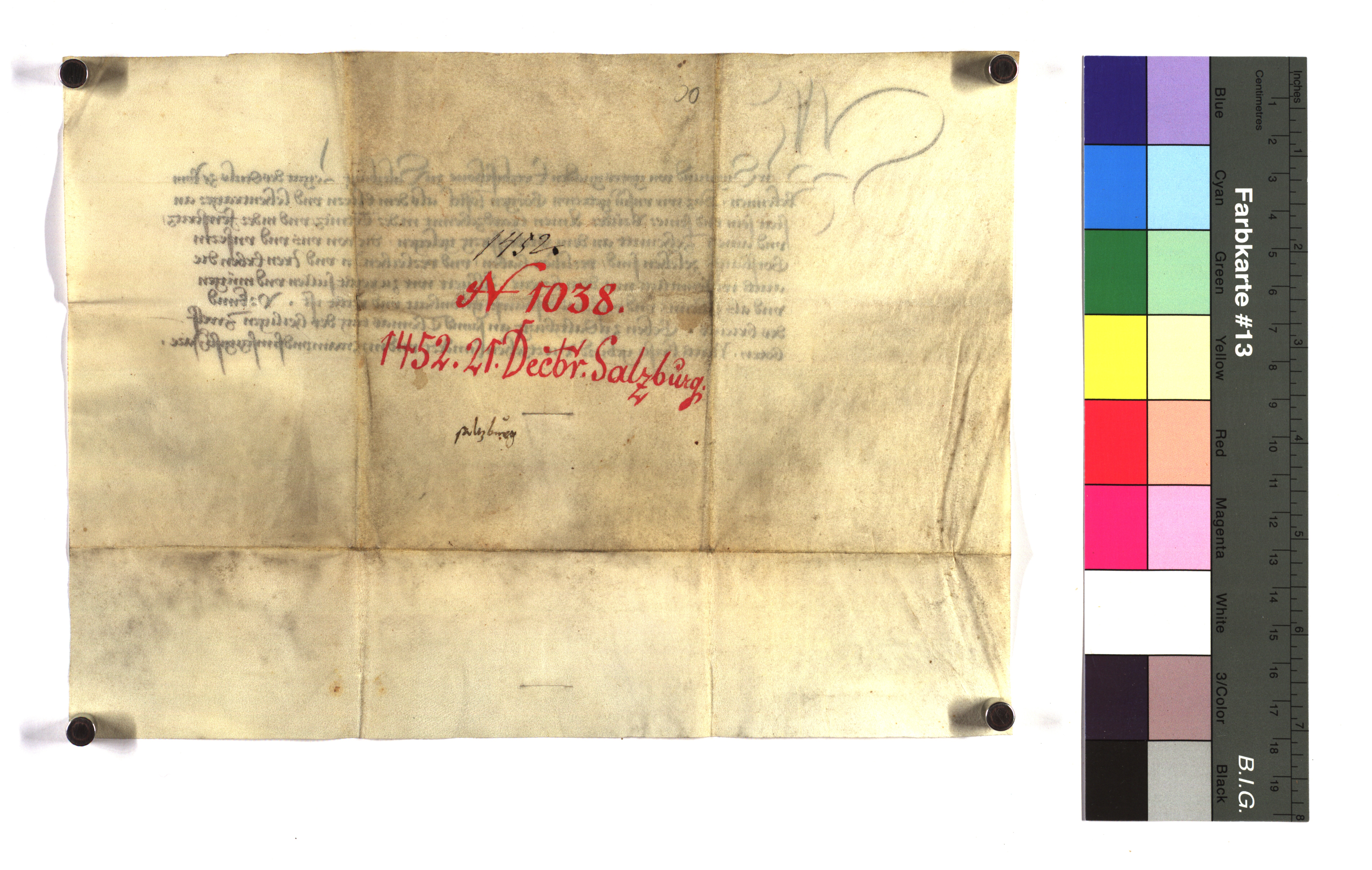 https://images.monasterium.net/img/AT-StiALa/Urkunden/StiALa_L13_U1038_14521221_v.jpg