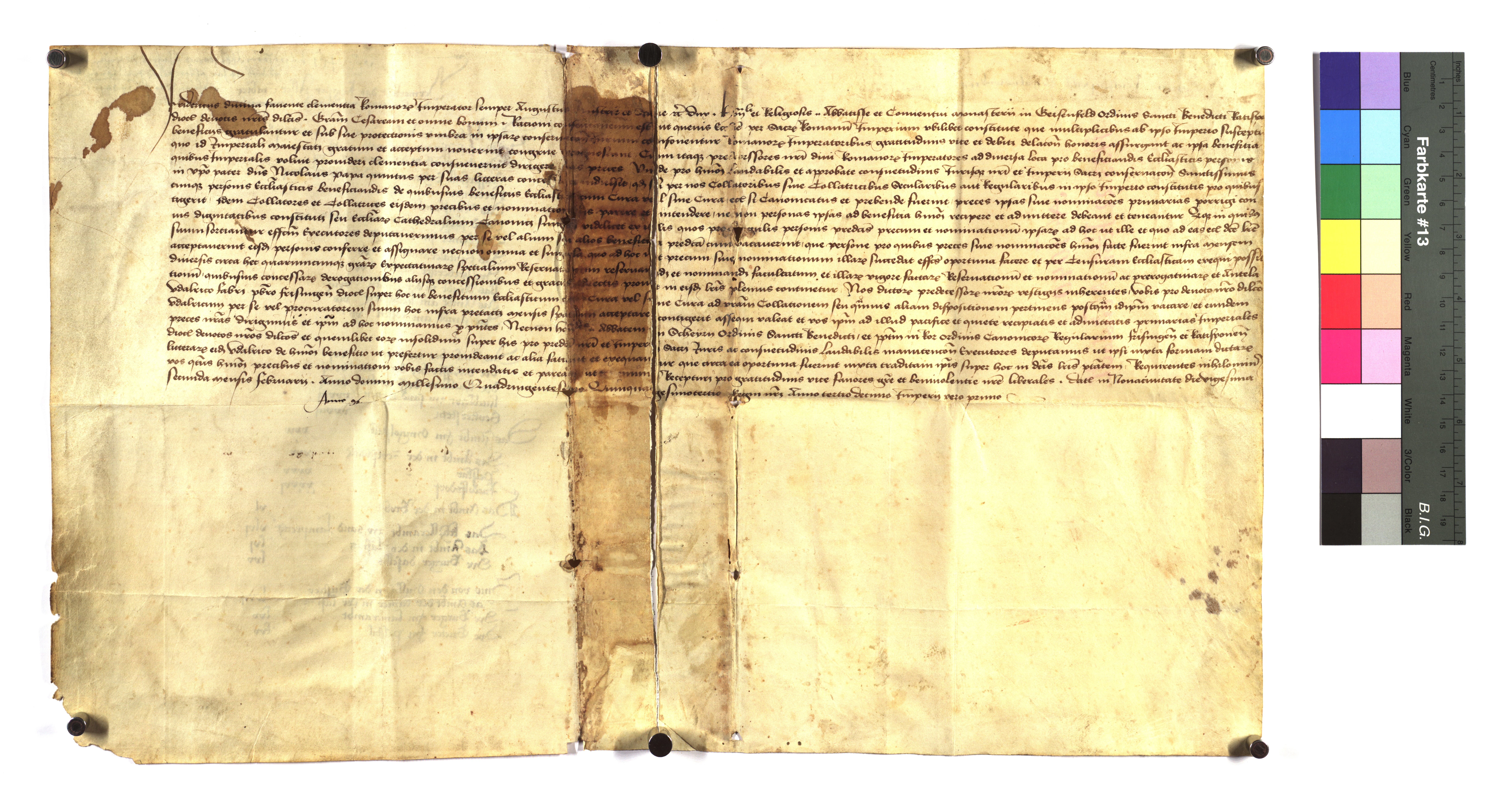 https://images.monasterium.net/img/AT-StiALa/Urkunden/StiALa_L13_U1040_14530222_r.jpg