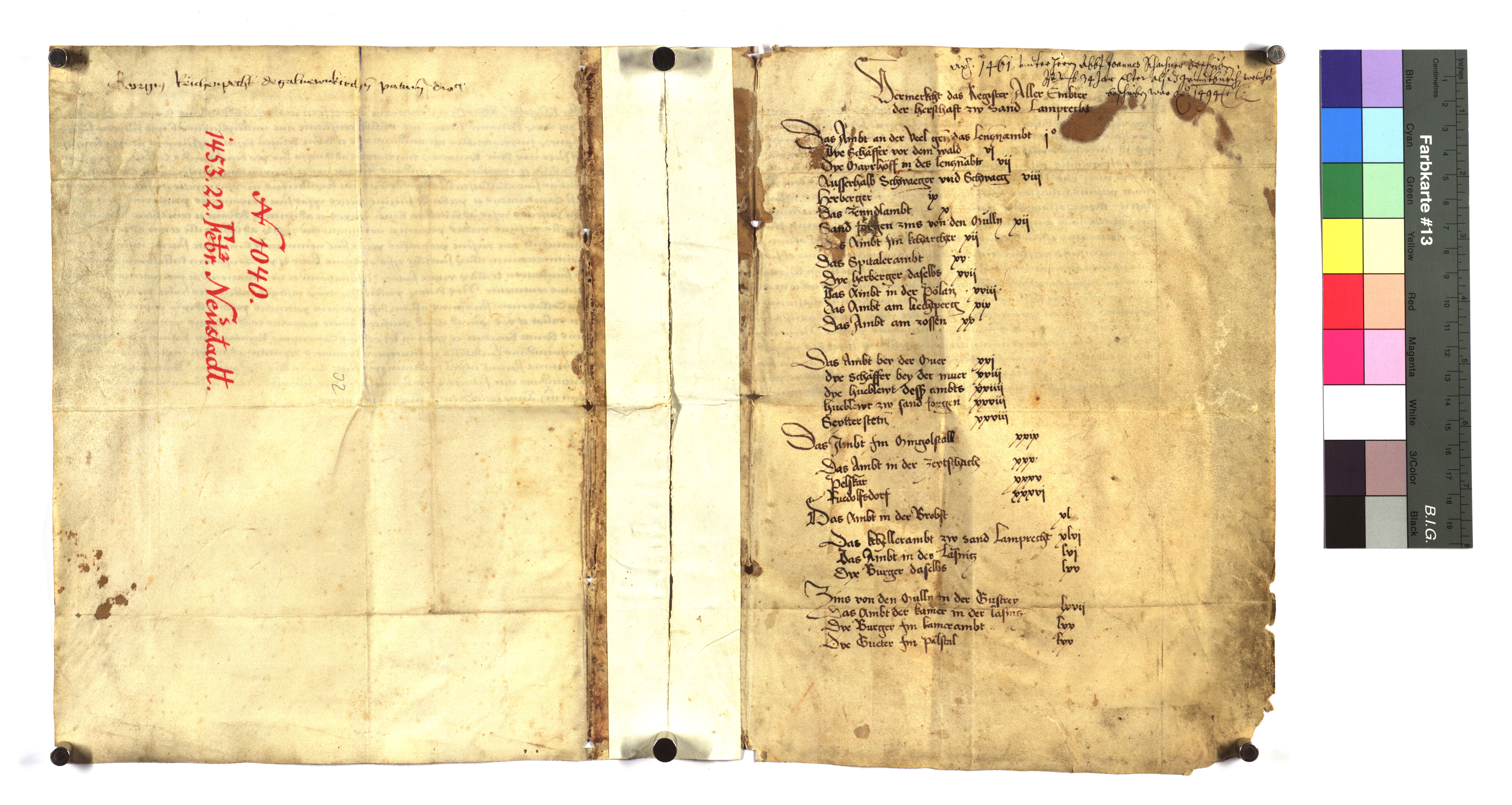 https://images.monasterium.net/img/AT-StiALa/Urkunden/StiALa_L13_U1040_14530222_v.jpg