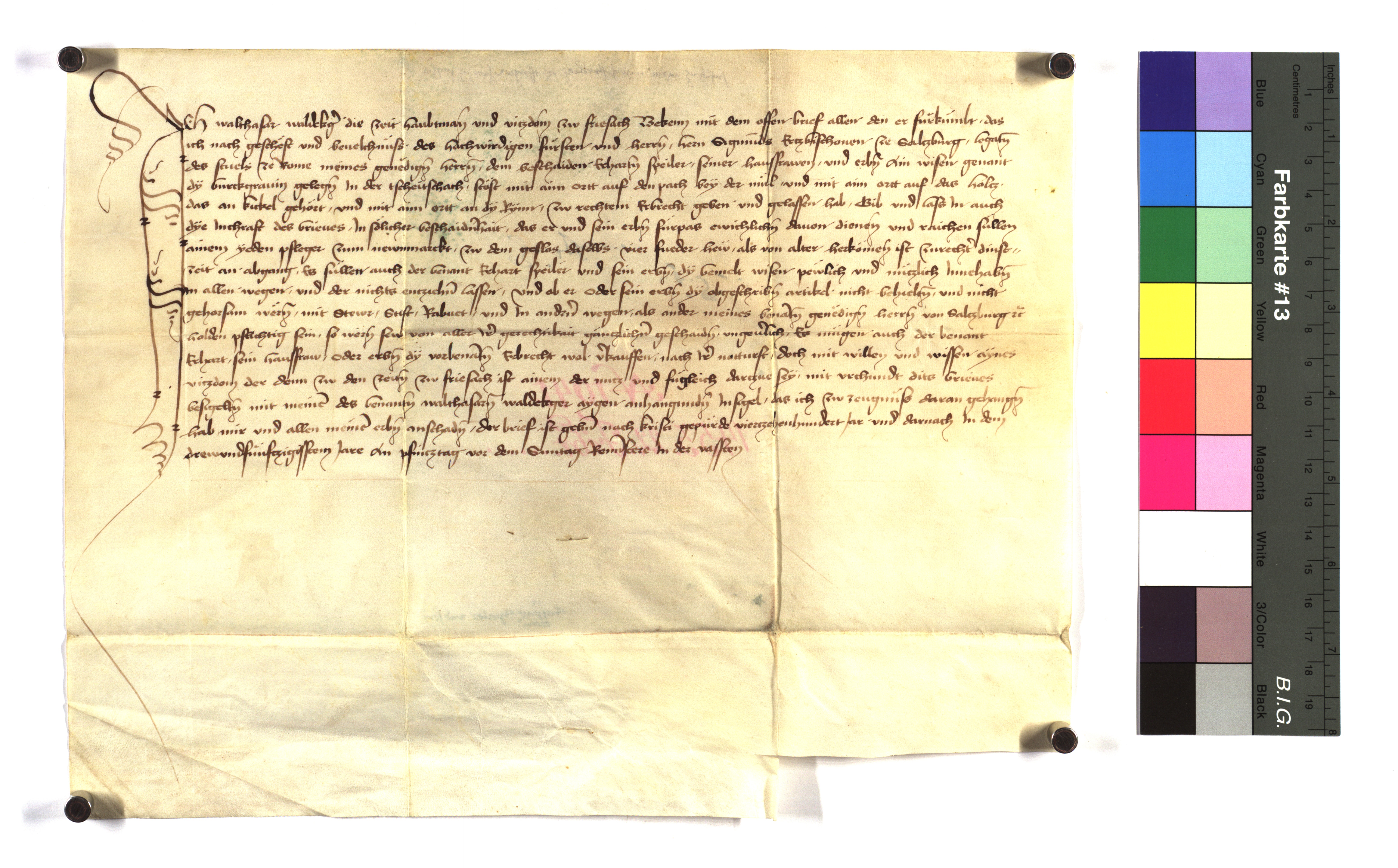https://images.monasterium.net/img/AT-StiALa/Urkunden/StiALa_L13_U1041_14530222_r.jpg