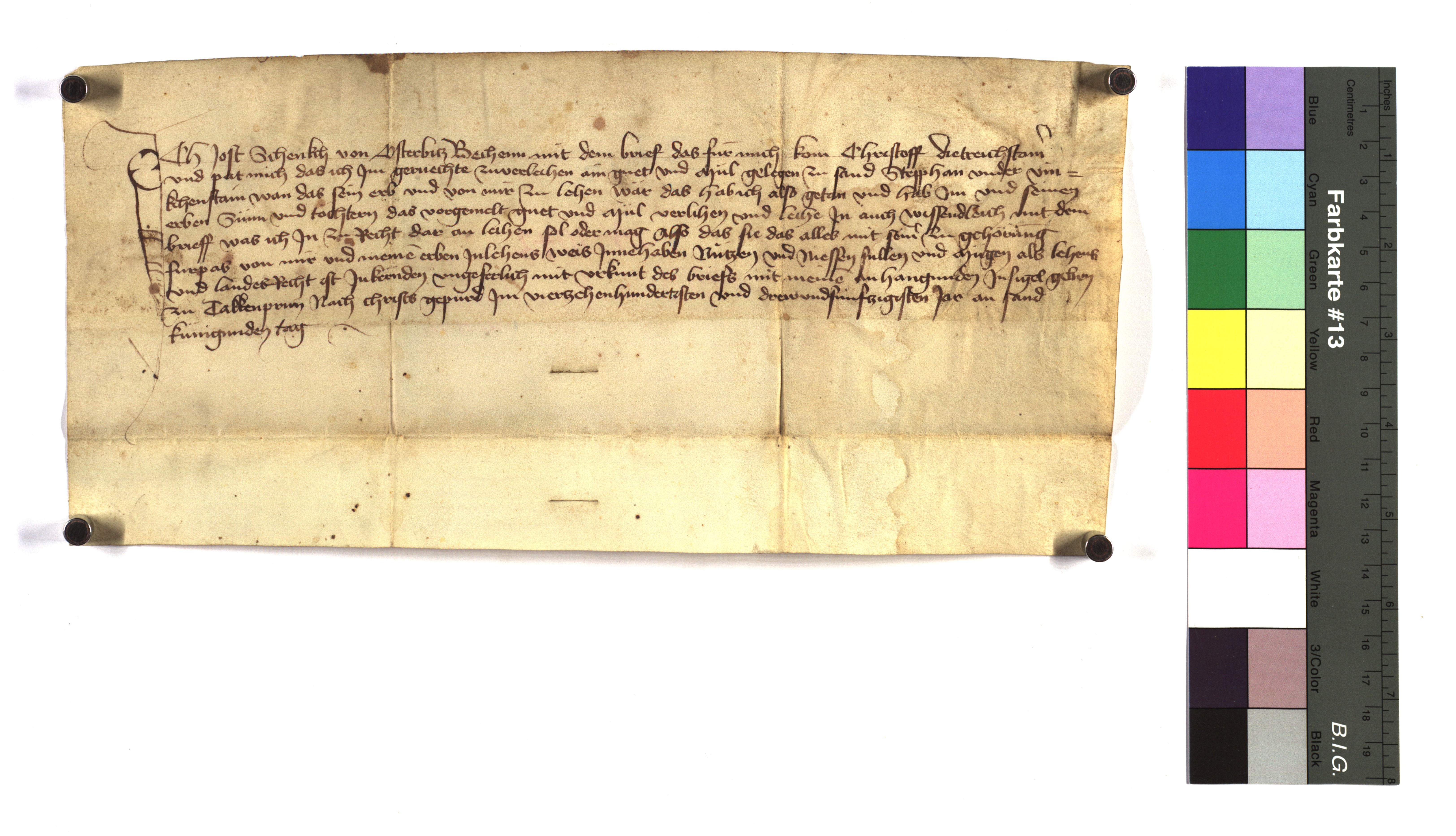 https://images.monasterium.net/img/AT-StiALa/Urkunden/StiALa_L13_U1042_14530303_r.jpg