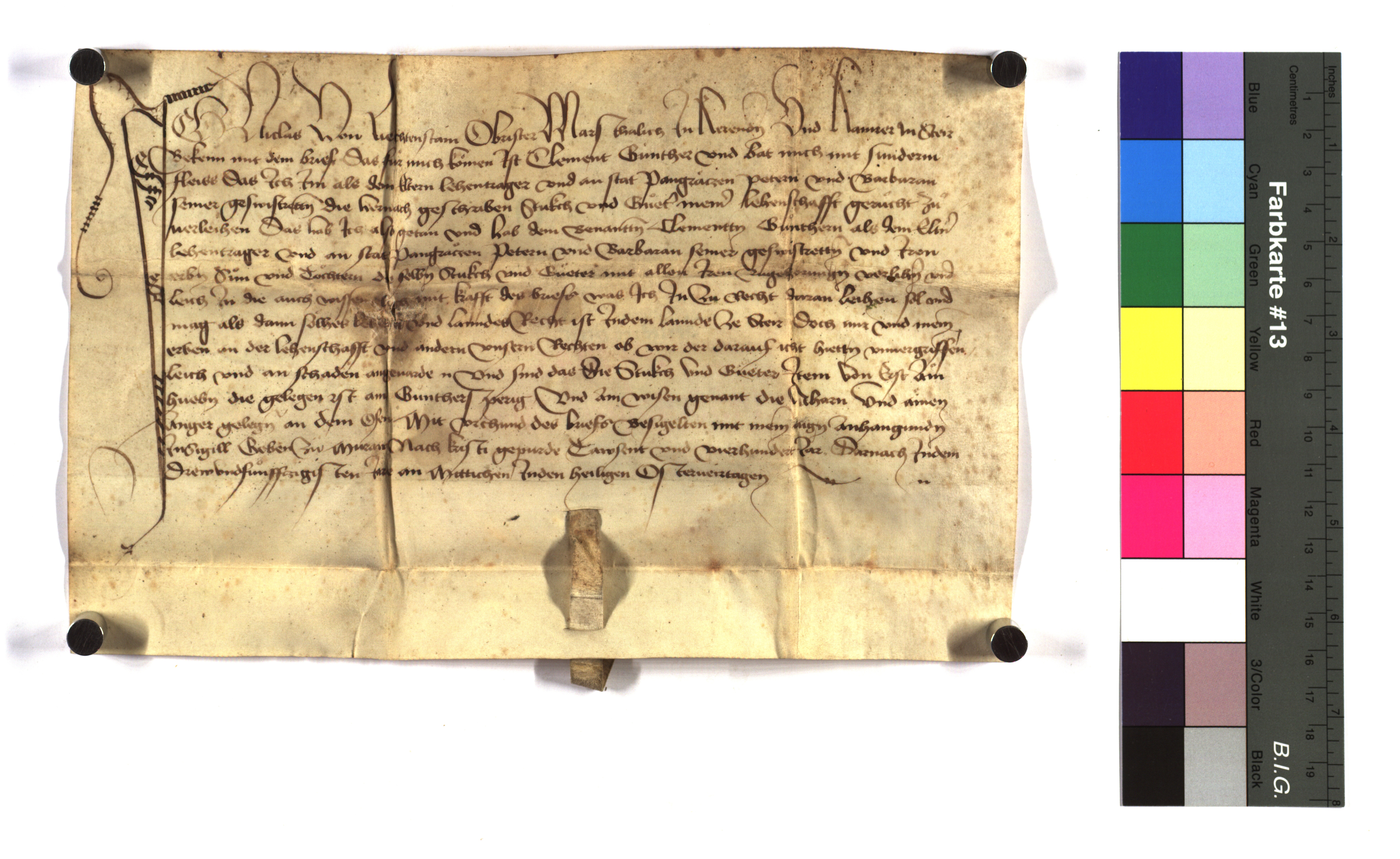 https://images.monasterium.net/img/AT-StiALa/Urkunden/StiALa_L13_U1043_14530404_r.jpg