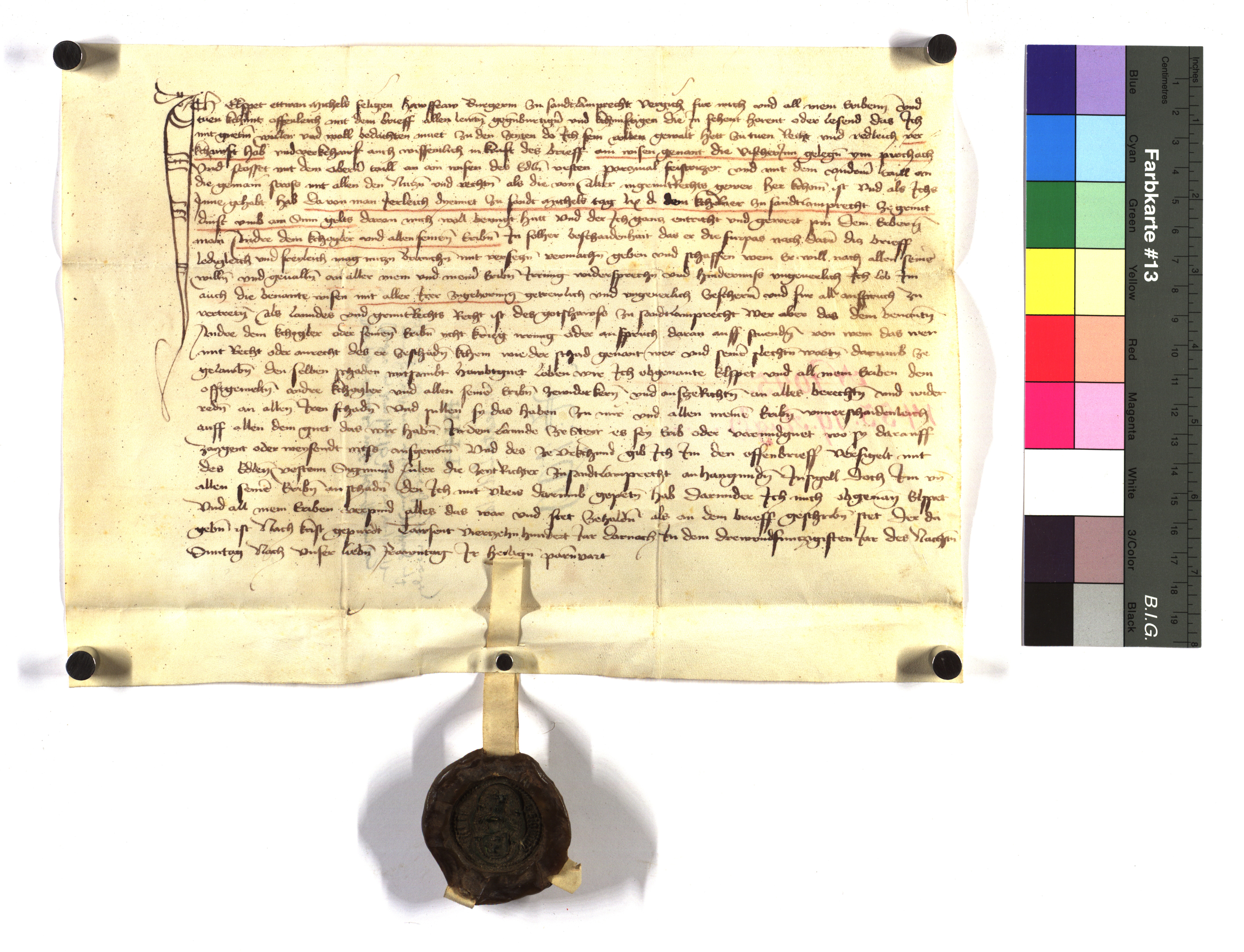 https://images.monasterium.net/img/AT-StiALa/Urkunden/StiALa_L13_U1045_14530819_r.jpg
