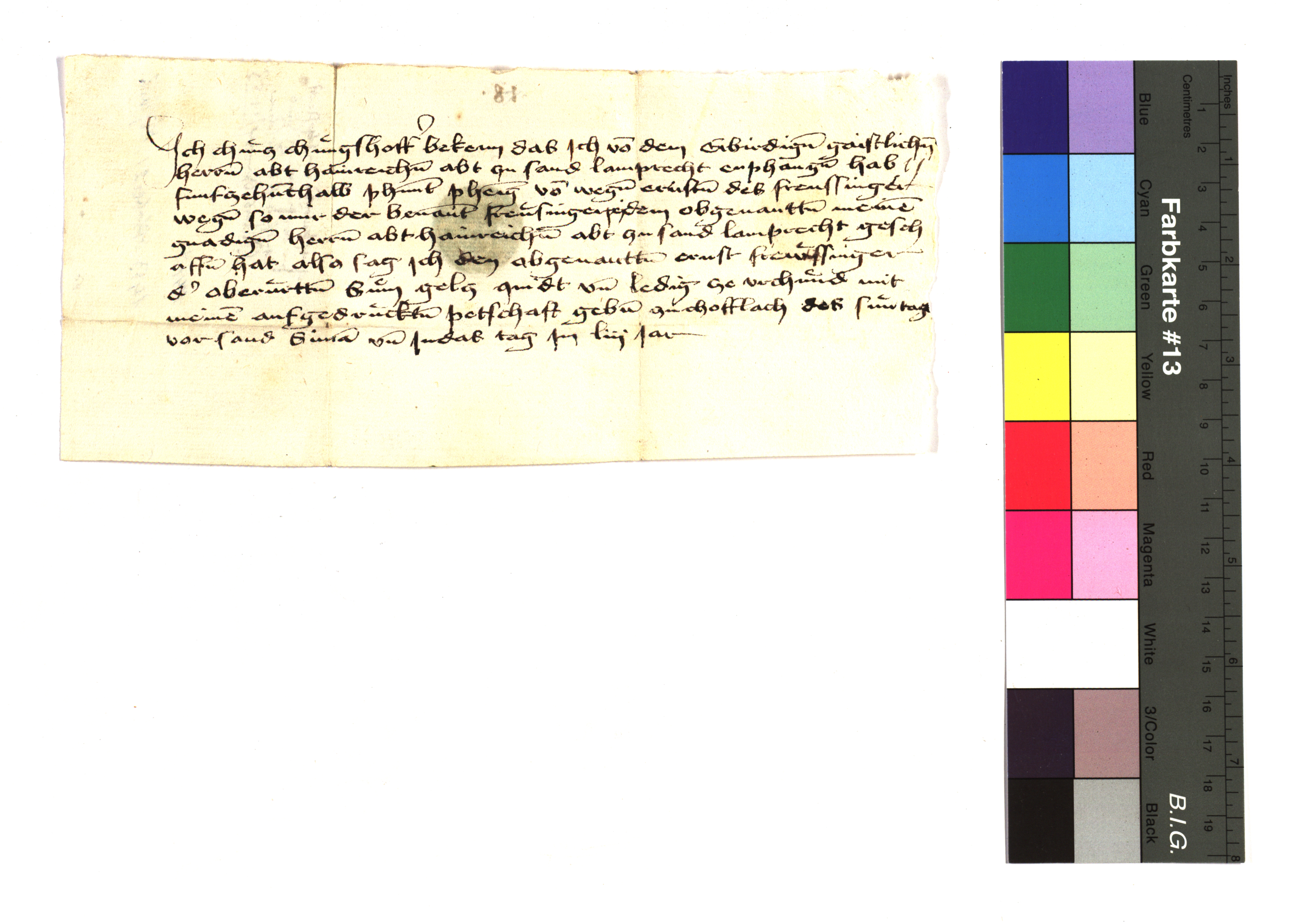 https://images.monasterium.net/img/AT-StiALa/Urkunden/StiALa_L13_U1047a_14531021_r.jpg